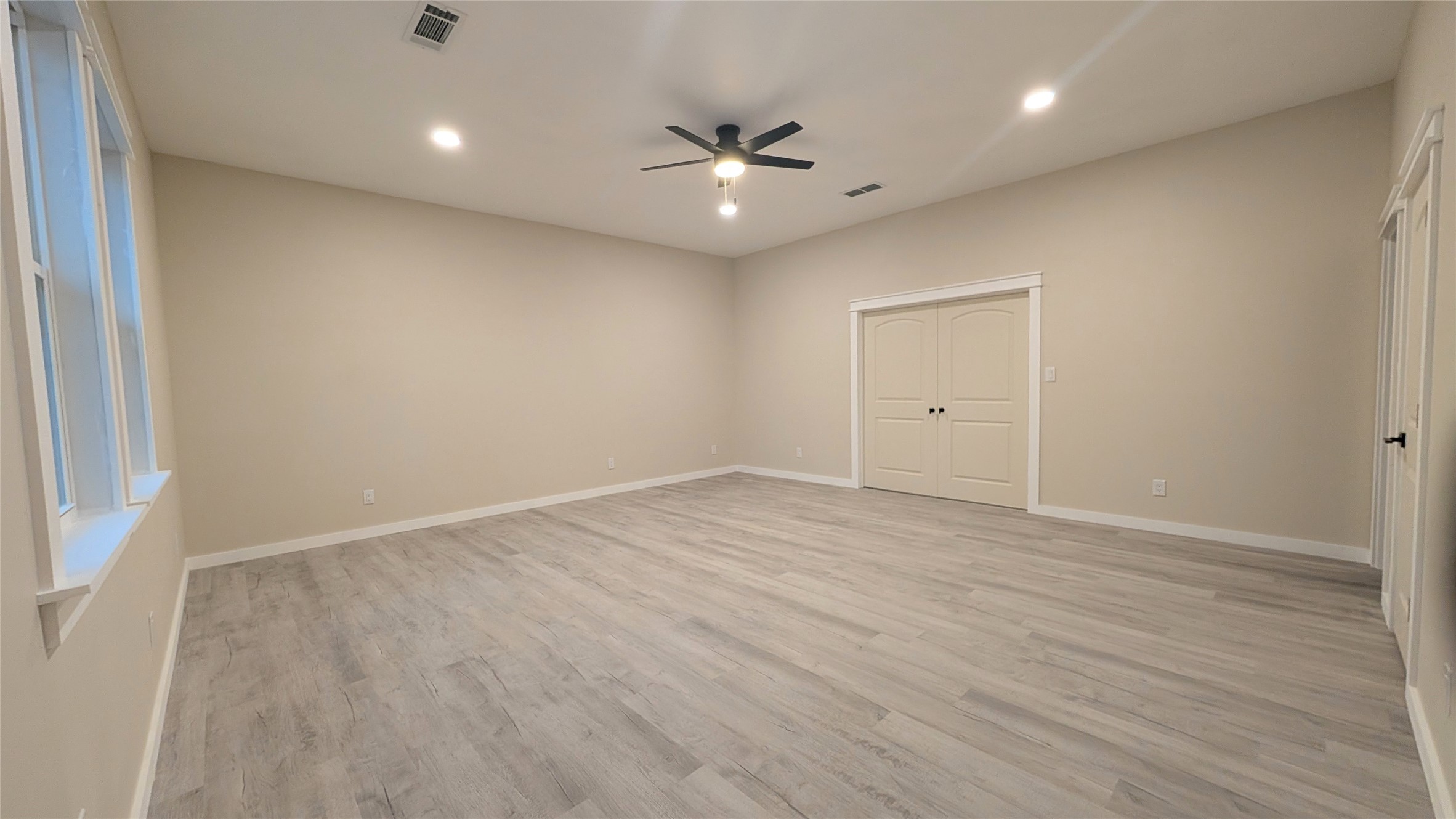138 Pvt Road 8524 Van TX 75790