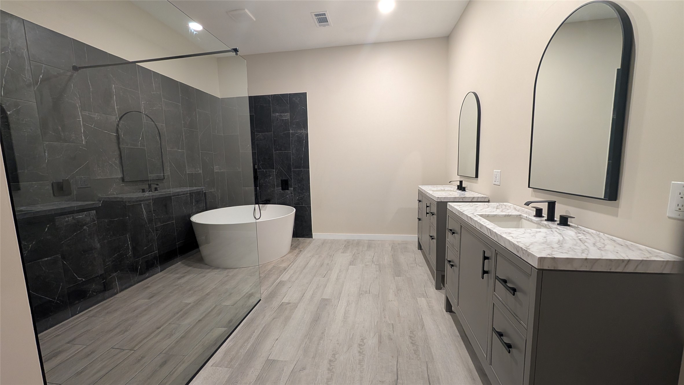 138 Pvt Road 8524 Van TX 75790