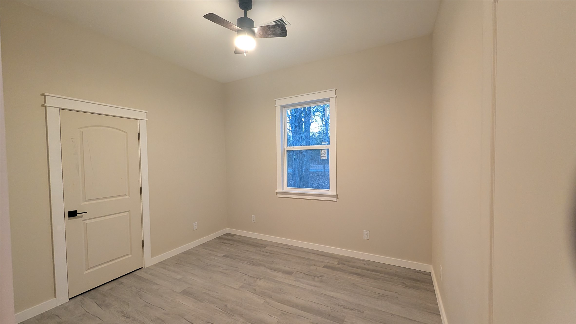 138 Pvt Road 8524 Van TX 75790