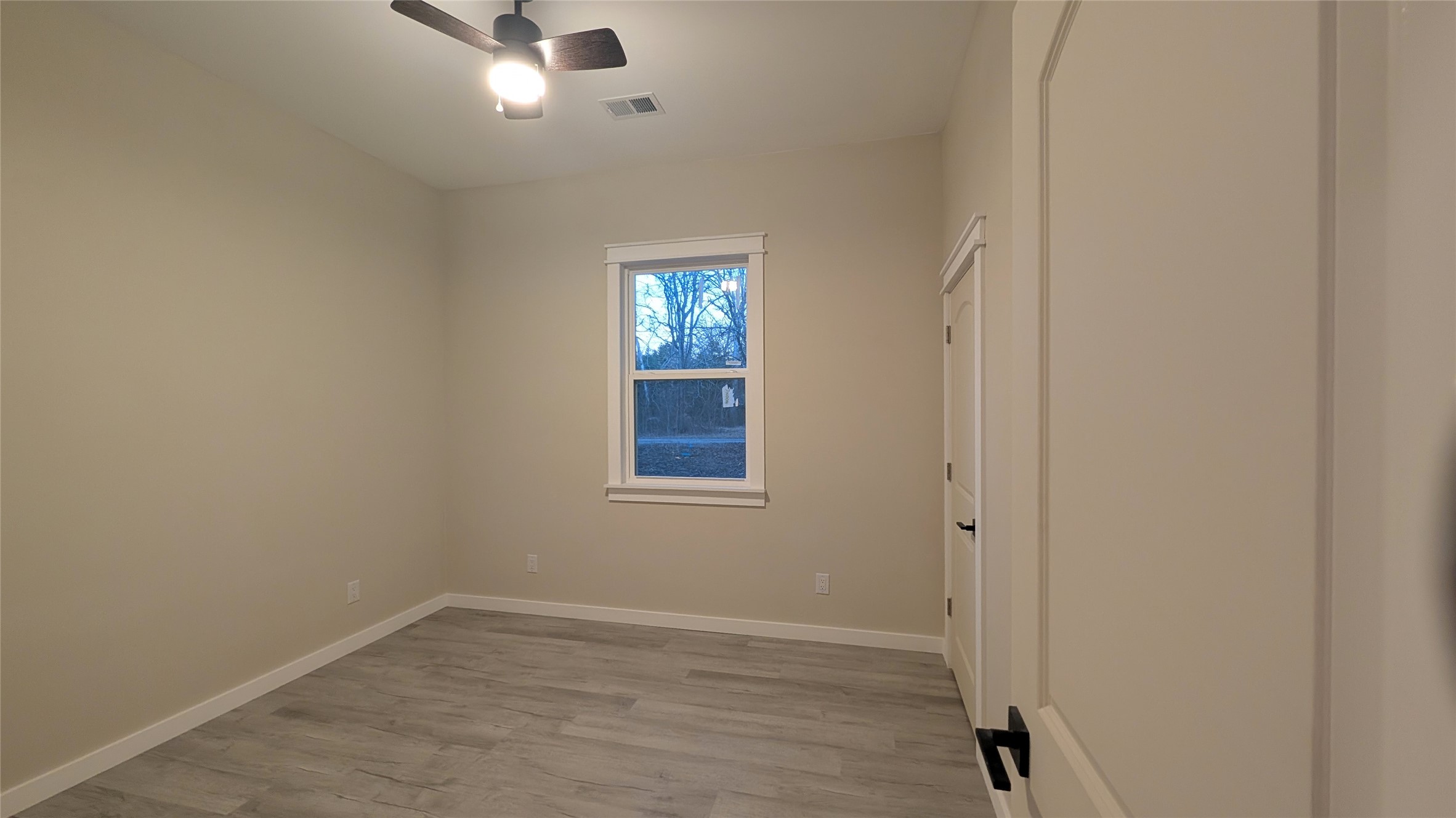 138 Pvt Road 8524 Van TX 75790