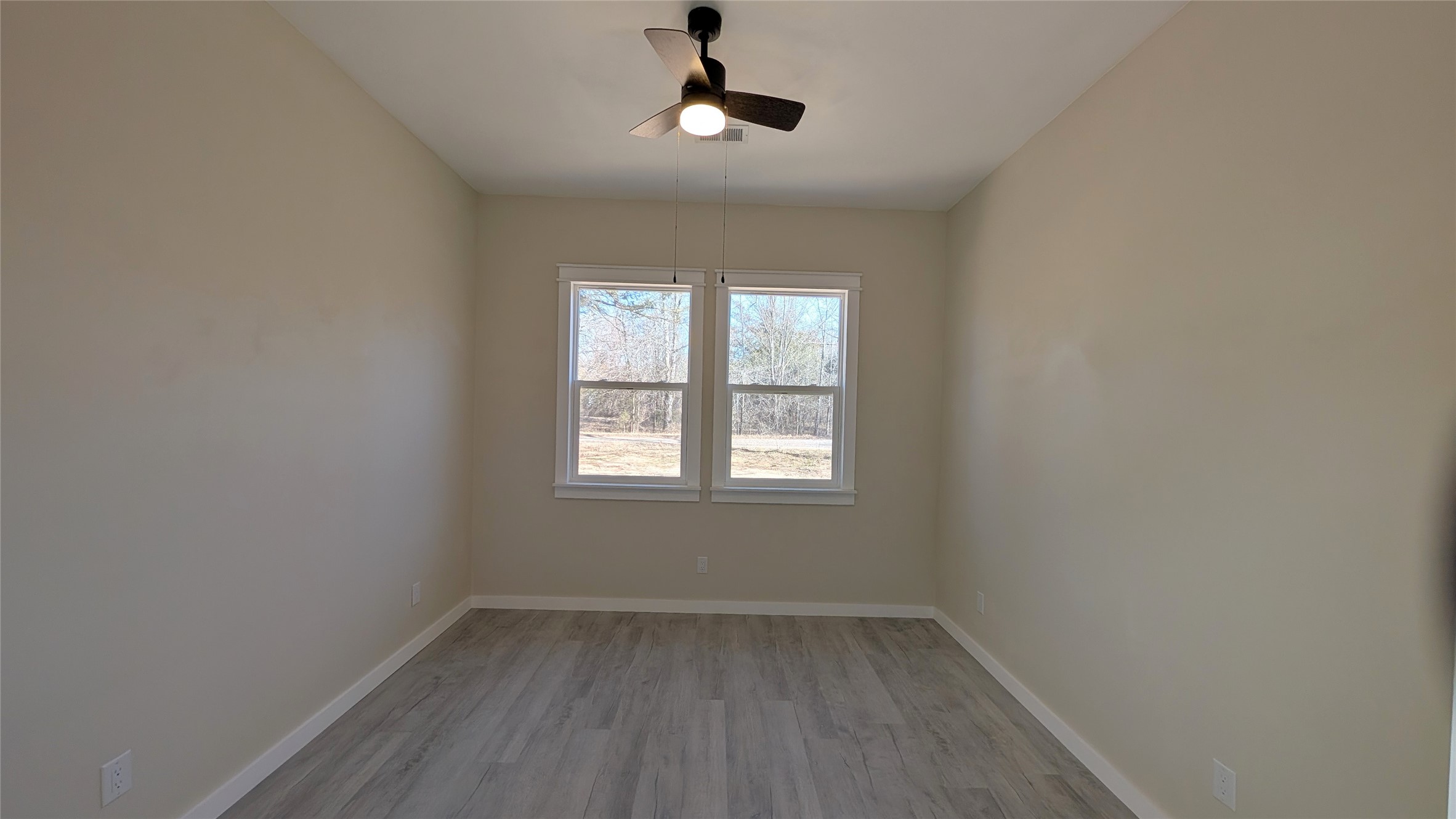 138 Pvt Road 8524 Van TX 75790