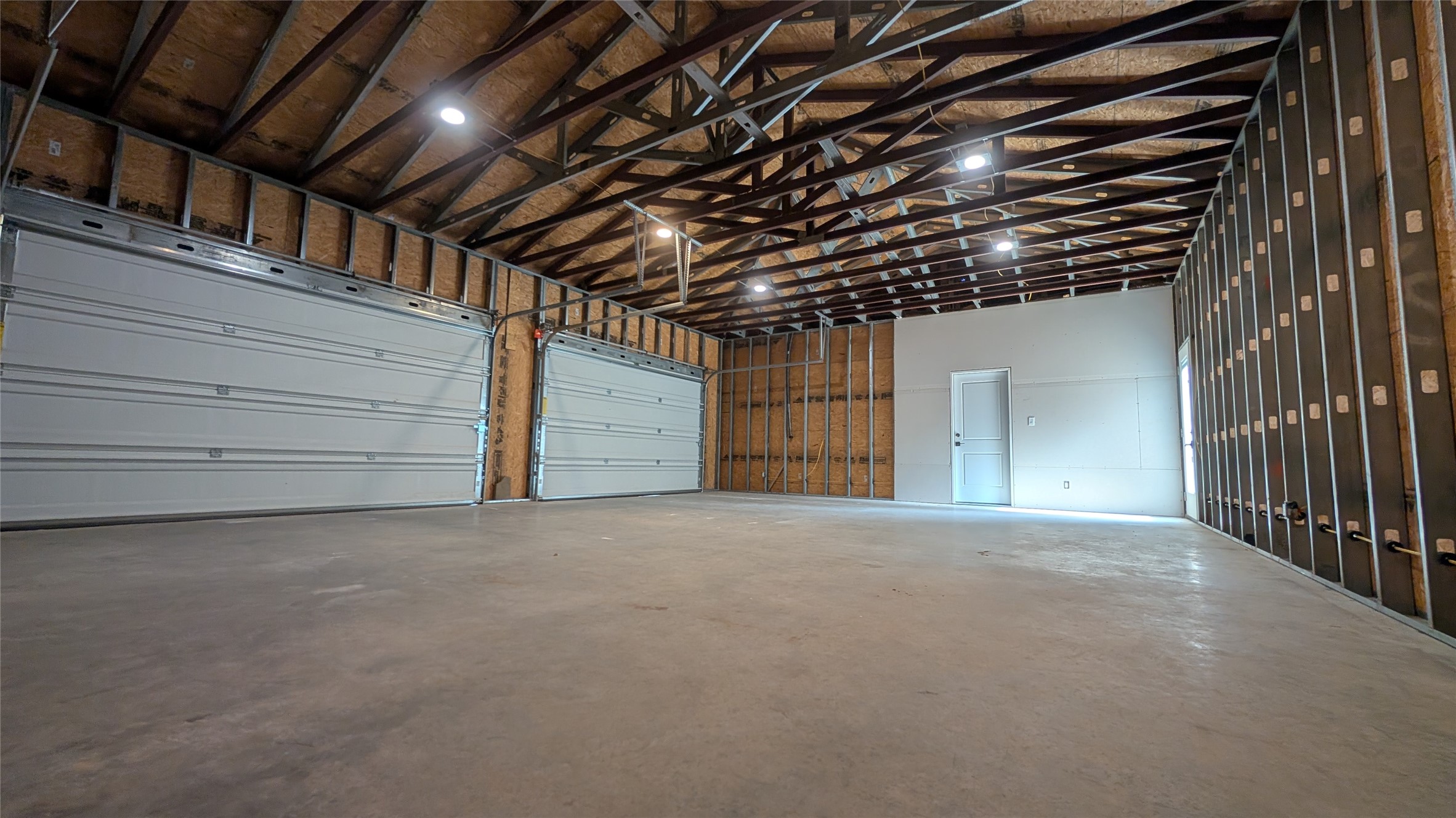 138 Pvt Road 8524 Van TX 75790