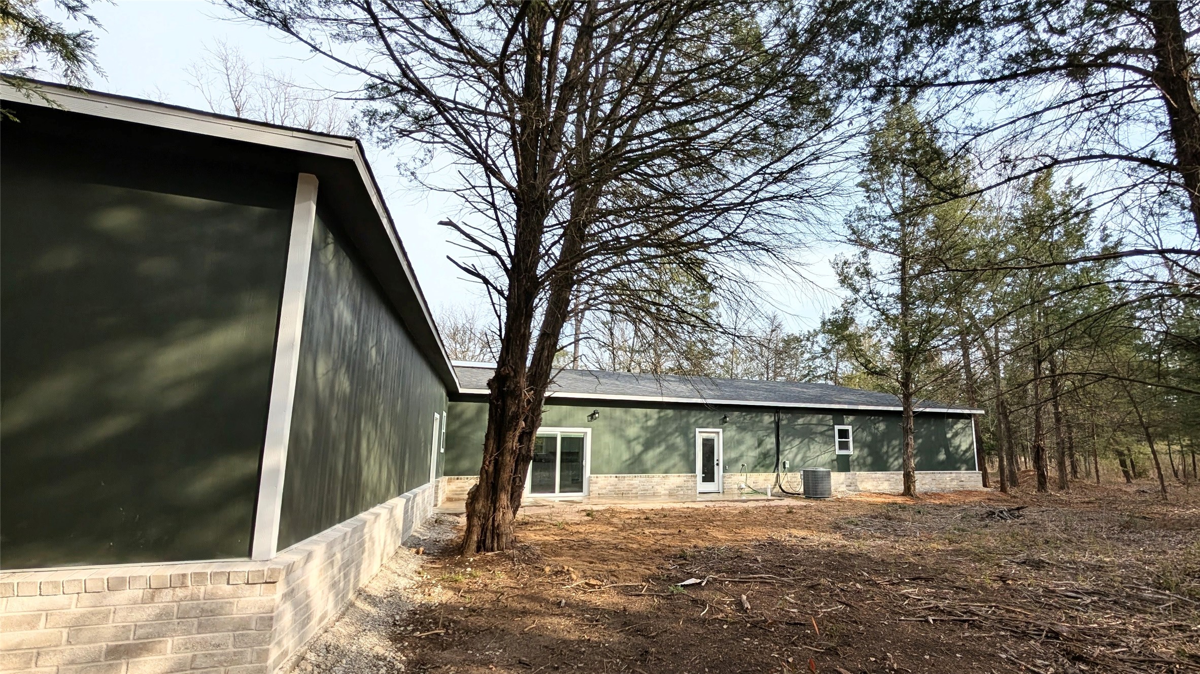 138 Pvt Road 8524 Van TX 75790