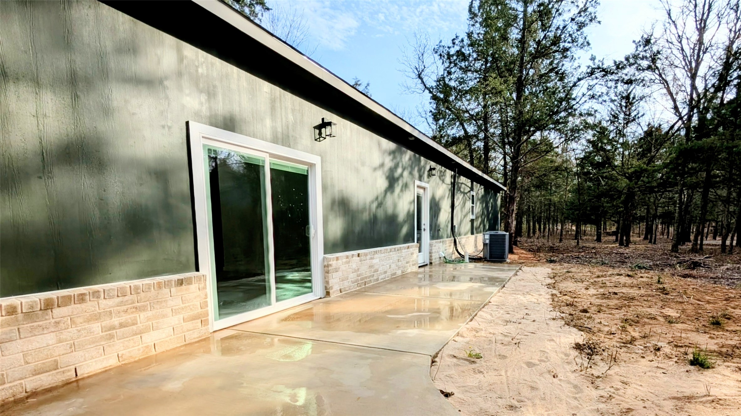 138 Pvt Road 8524 Van TX 75790