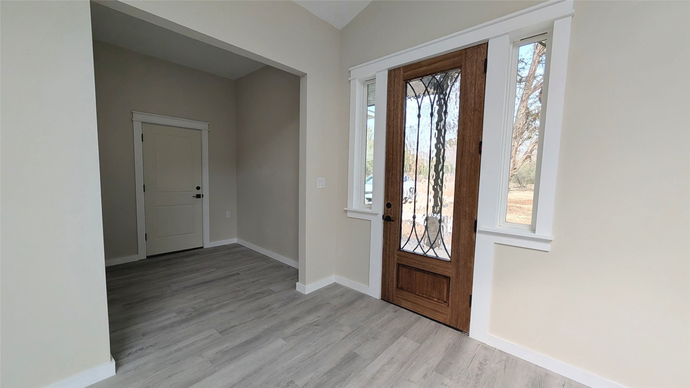 138 Pvt Road 8524 Van TX 75790