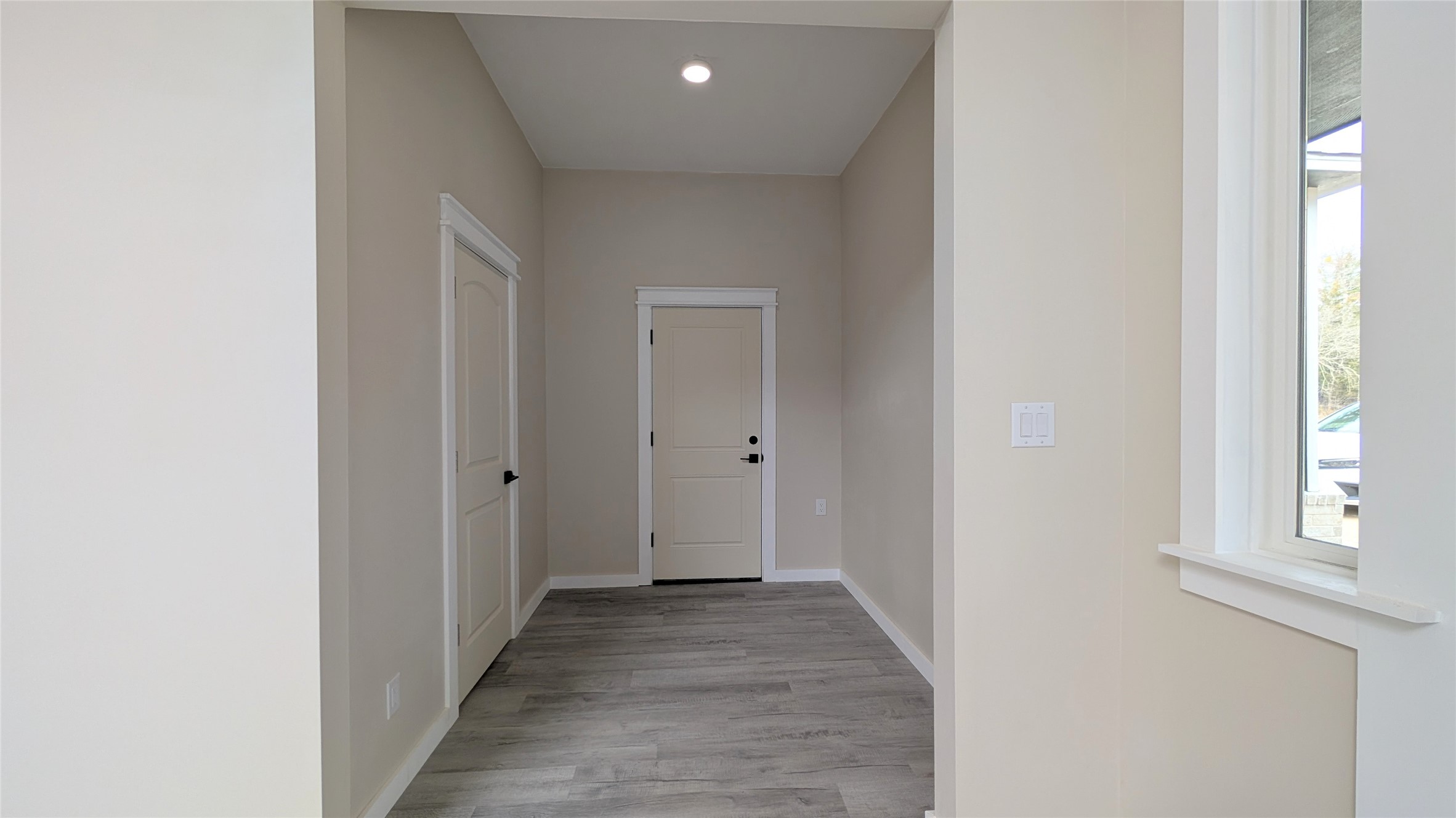 138 Pvt Road 8524 Van TX 75790