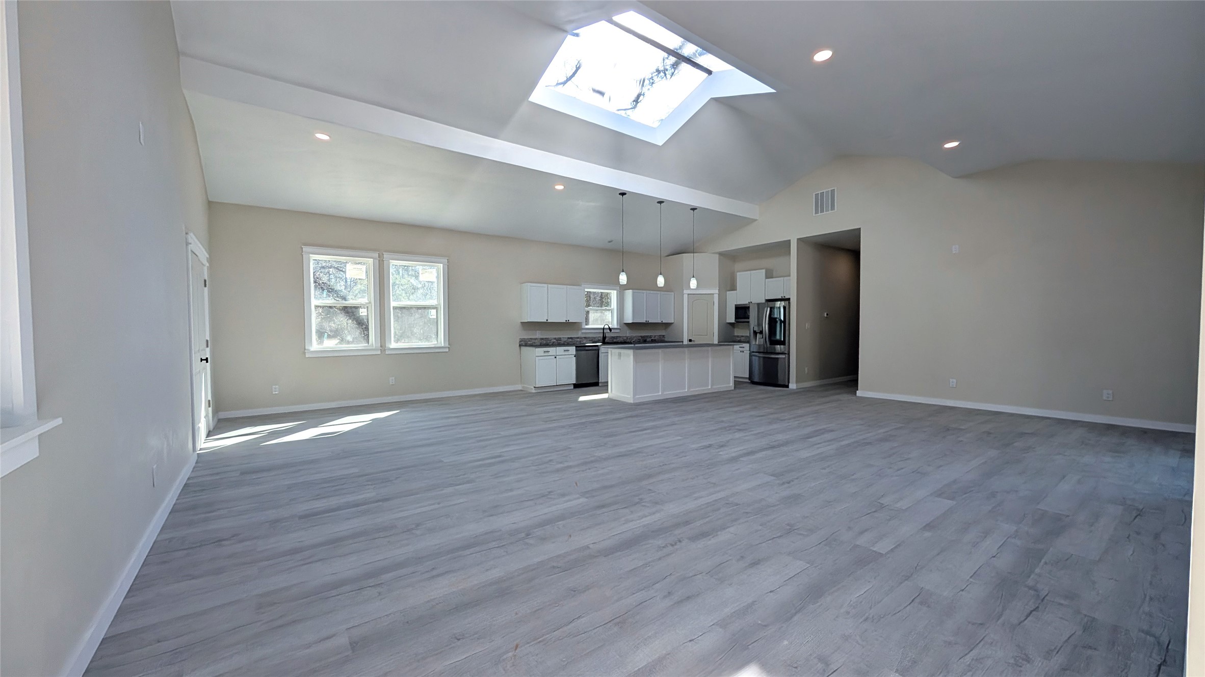 138 Pvt Road 8524 Van TX 75790
