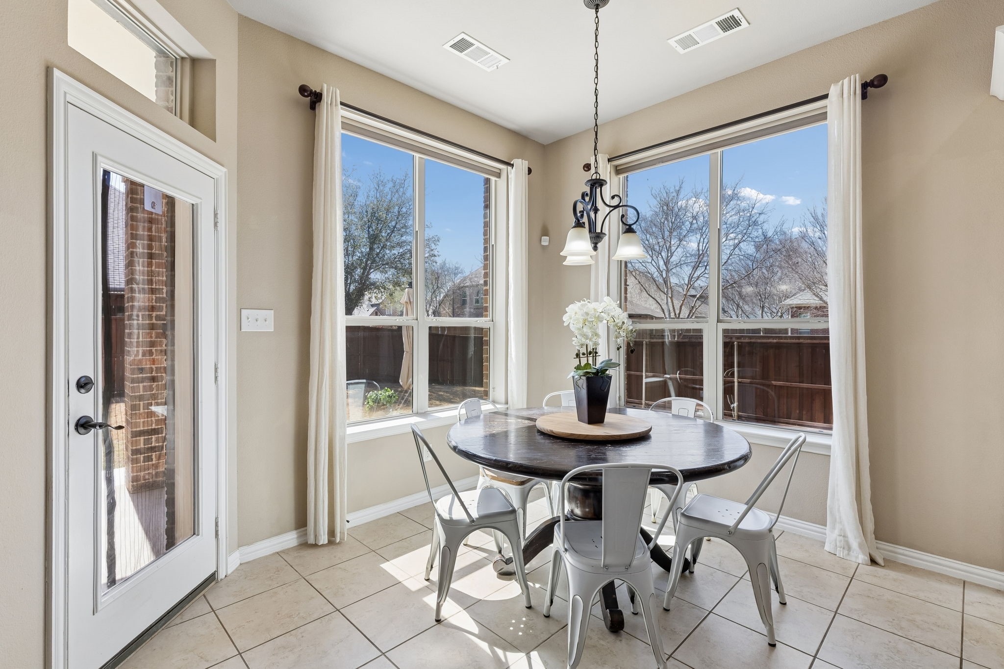 6825 San Juan Trail Mckinney TX 75070