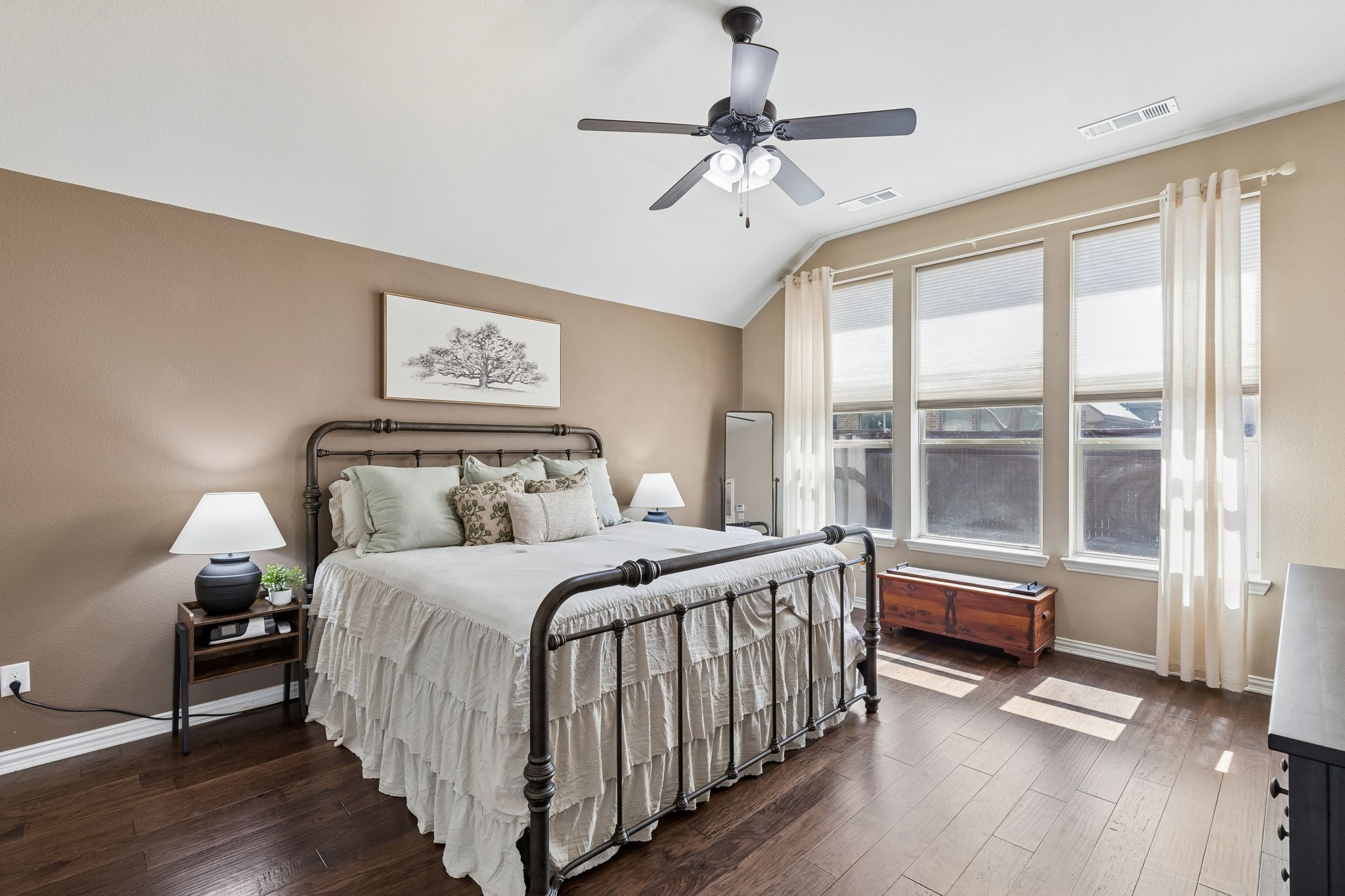 6825 San Juan Trail Mckinney TX 75070