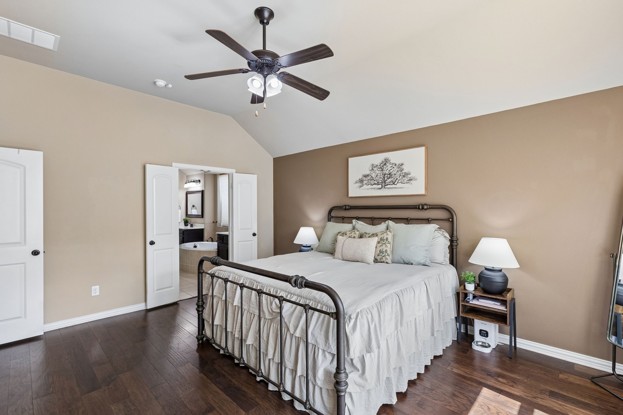 6825 San Juan Trail Mckinney TX 75070