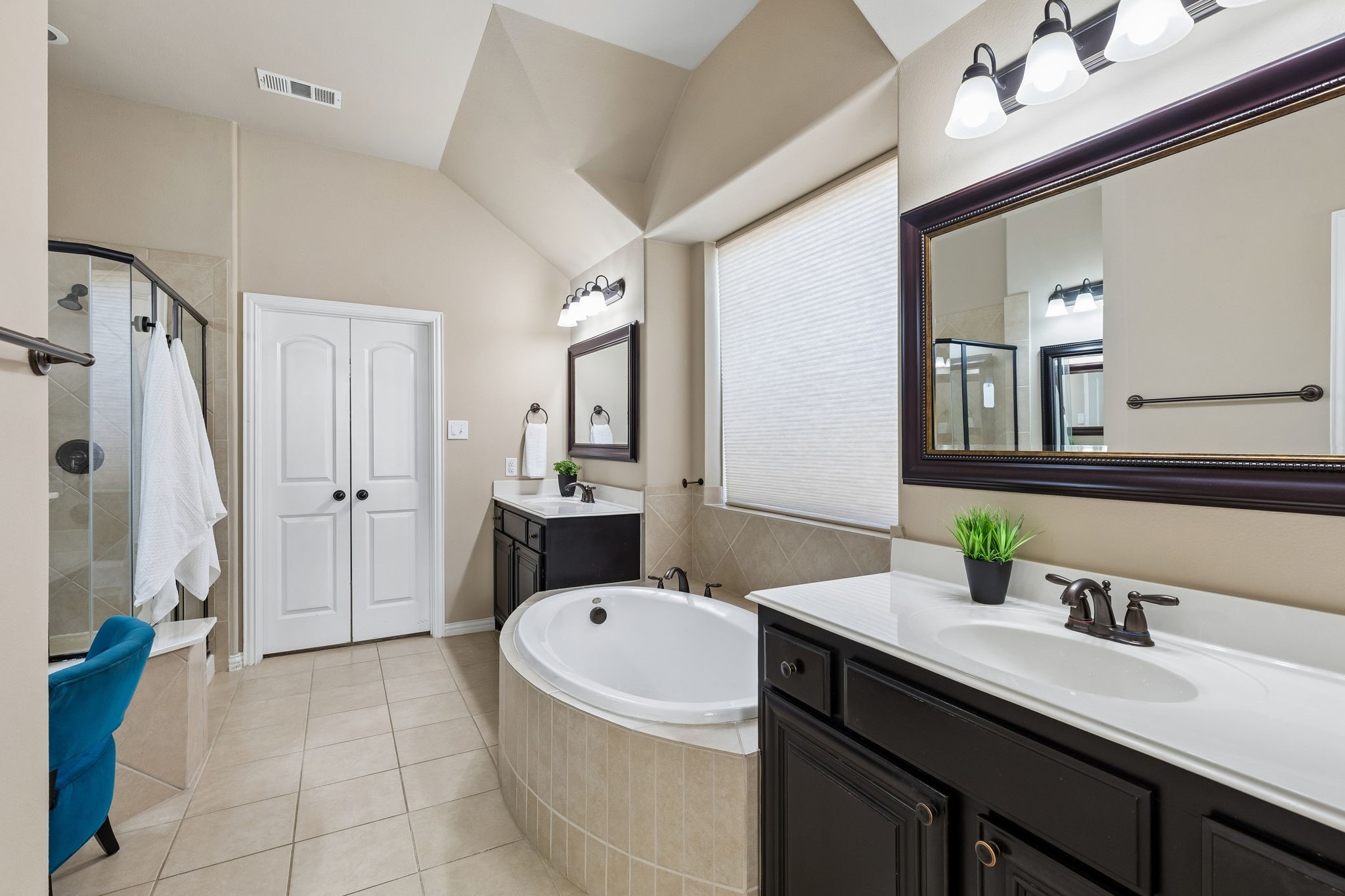 6825 San Juan Trail Mckinney TX 75070