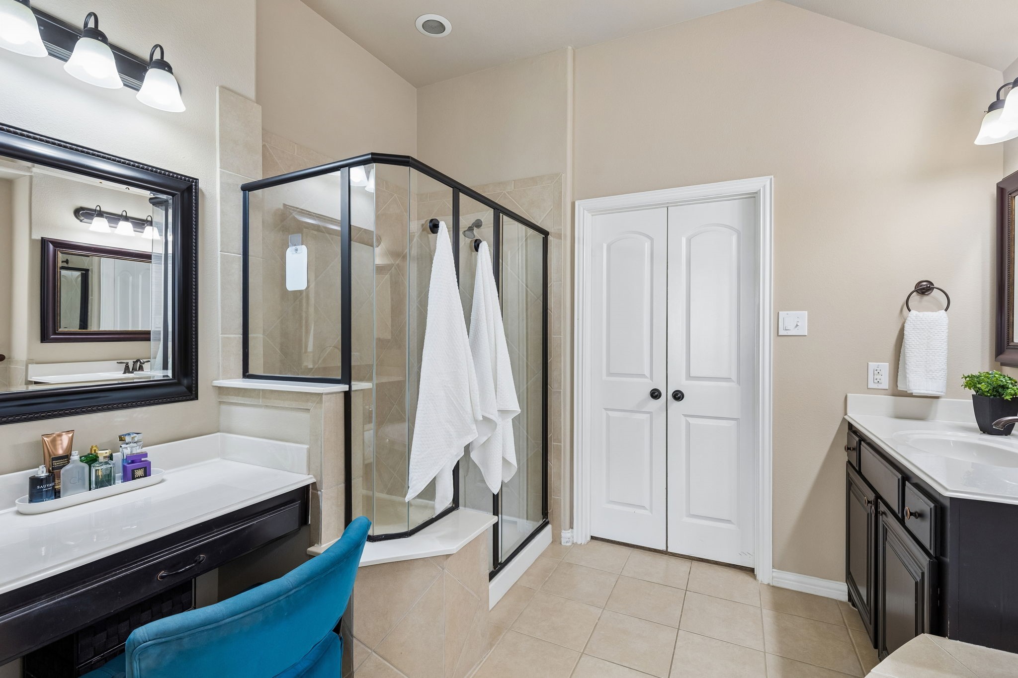 6825 San Juan Trail Mckinney TX 75070