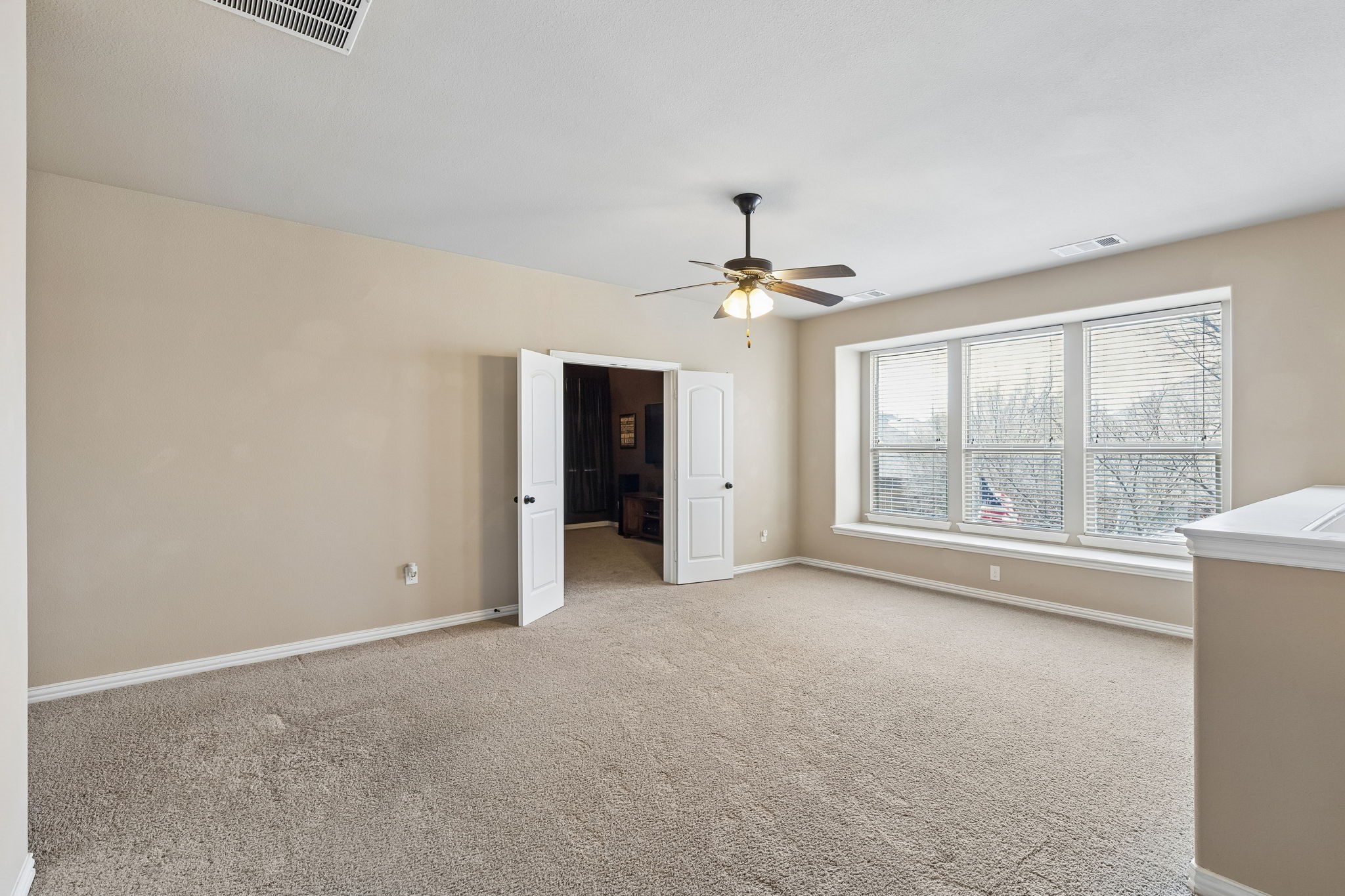 6825 San Juan Trail Mckinney TX 75070
