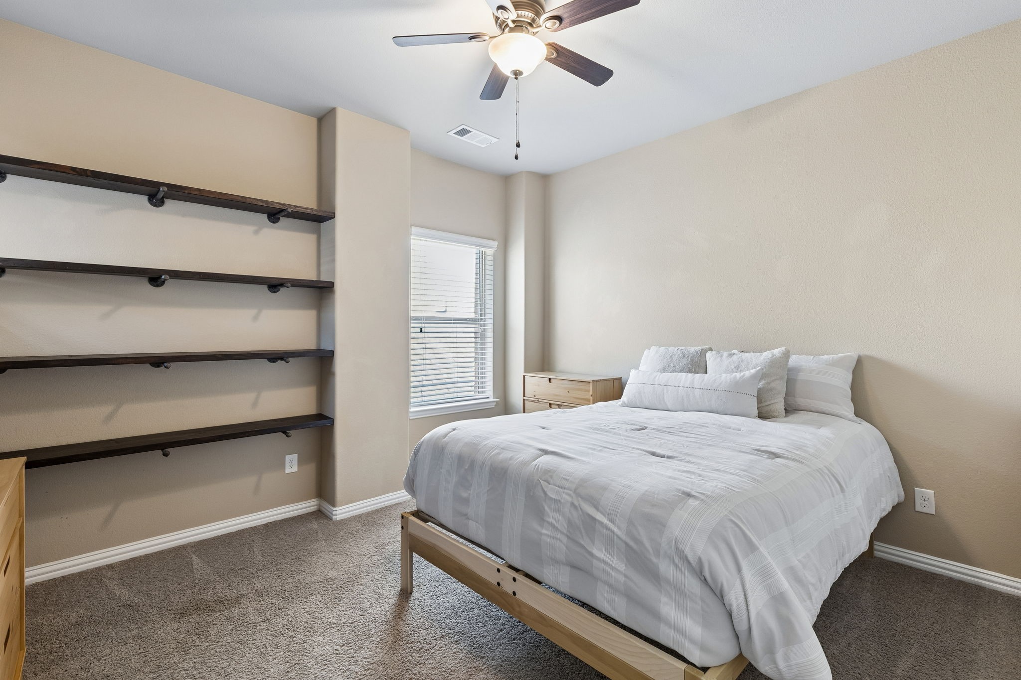 6825 San Juan Trail Mckinney TX 75070