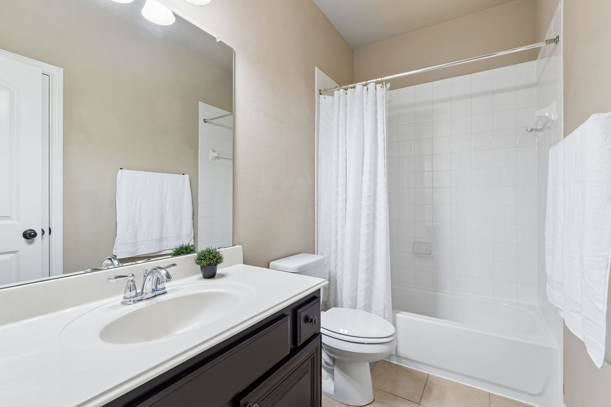 6825 San Juan Trail Mckinney TX 75070