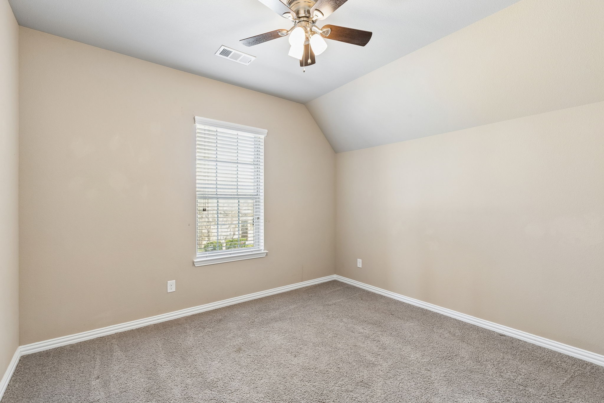 6825 San Juan Trail Mckinney TX 75070