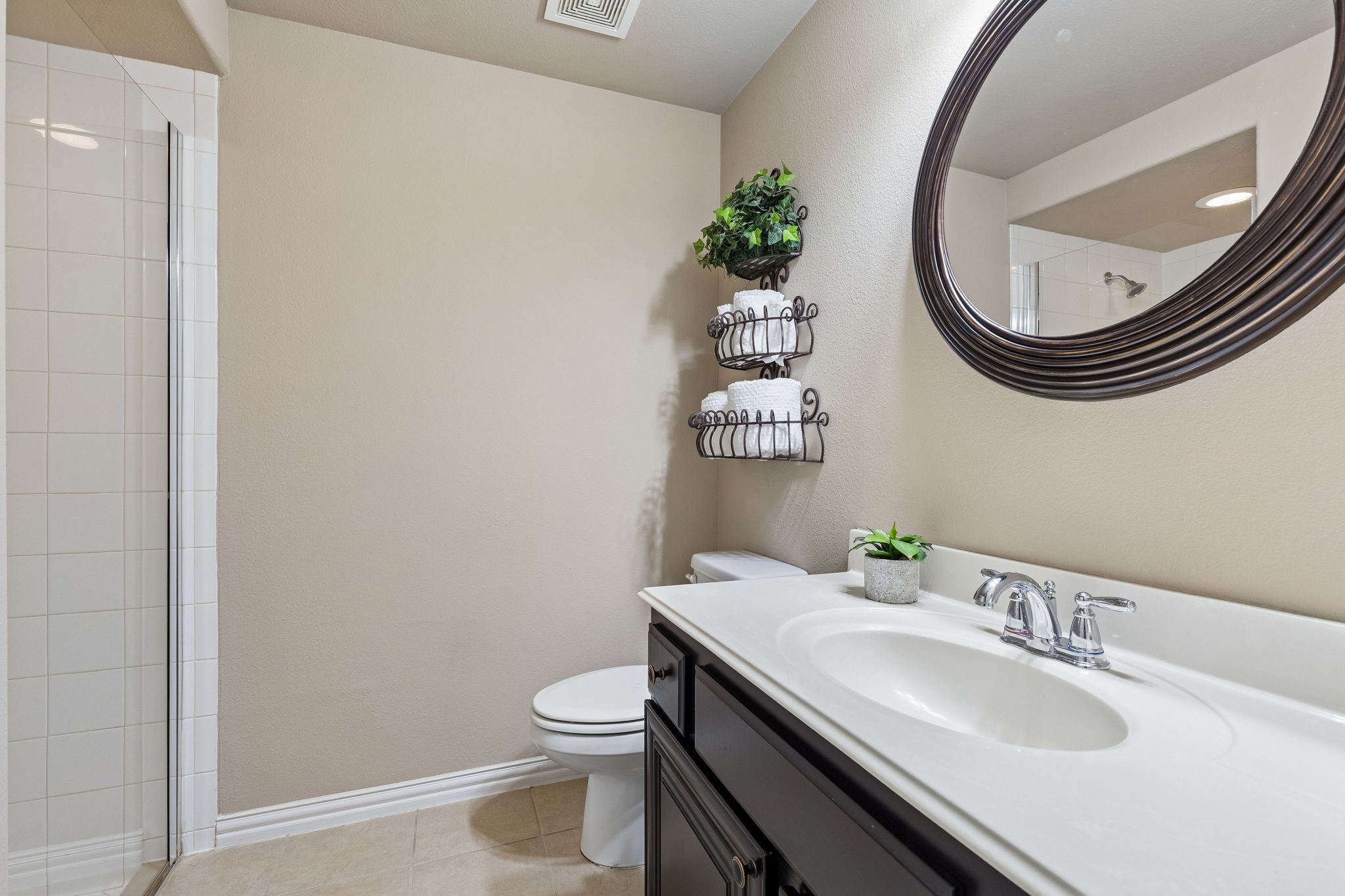 6825 San Juan Trail Mckinney TX 75070