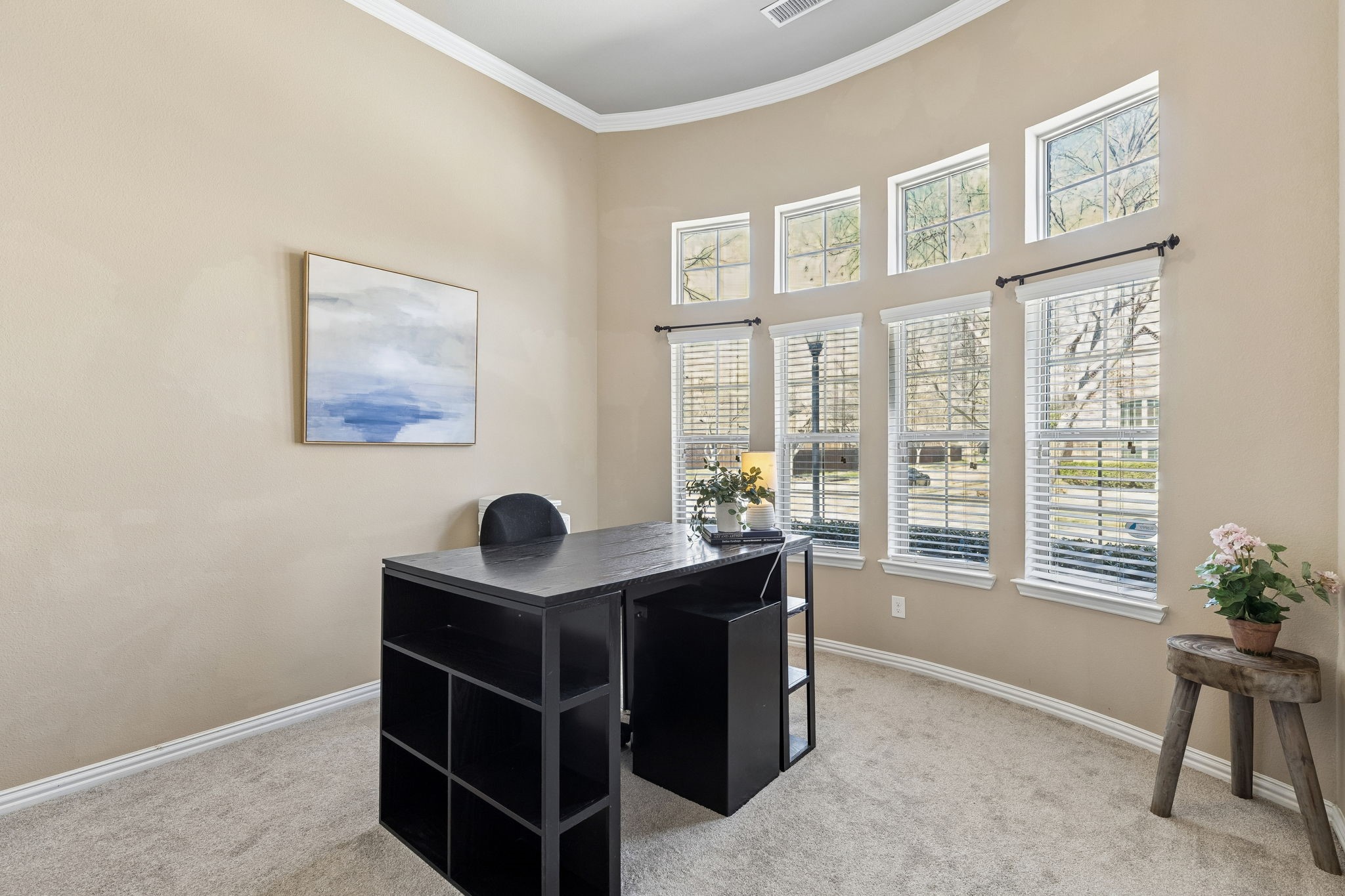 6825 San Juan Trail Mckinney TX 75070