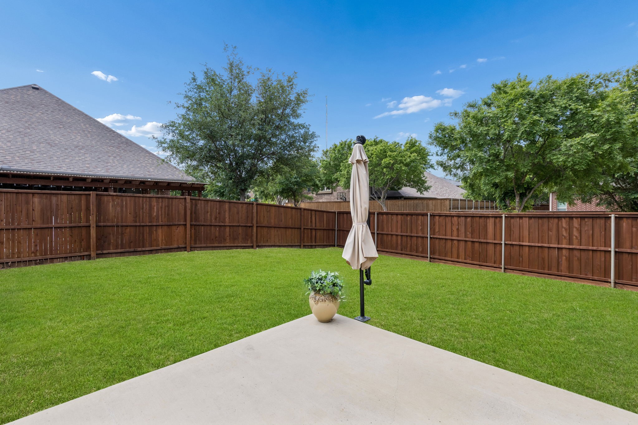 6825 San Juan Trail Mckinney TX 75070
