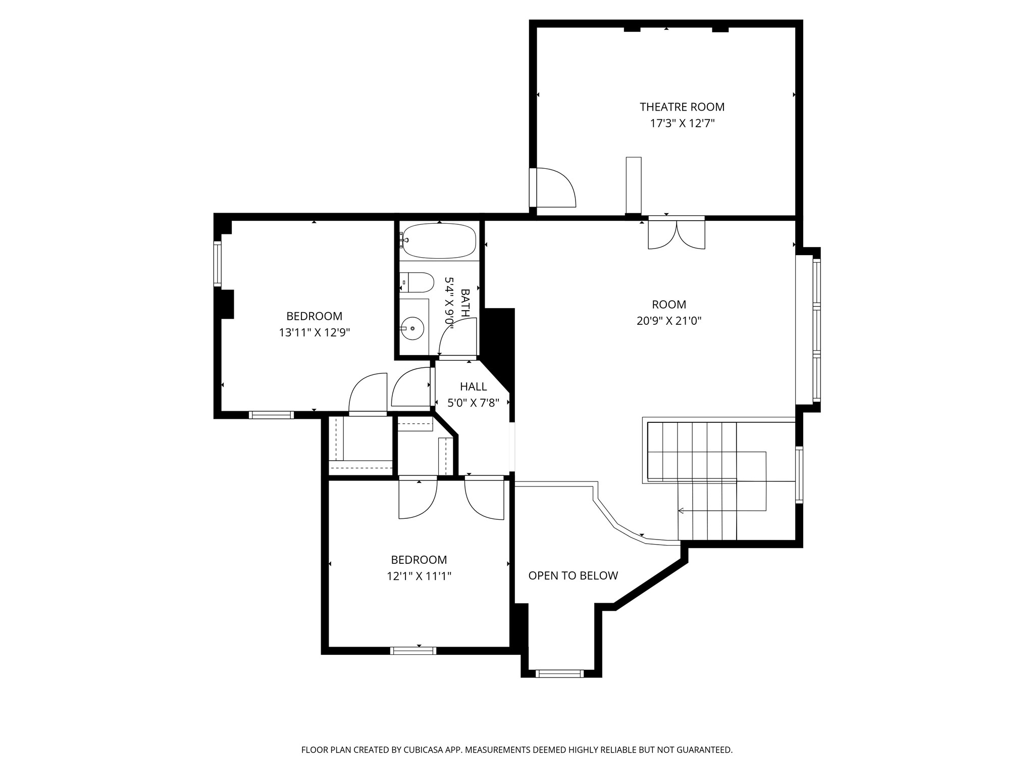 6825 San Juan Trail Mckinney TX 75070