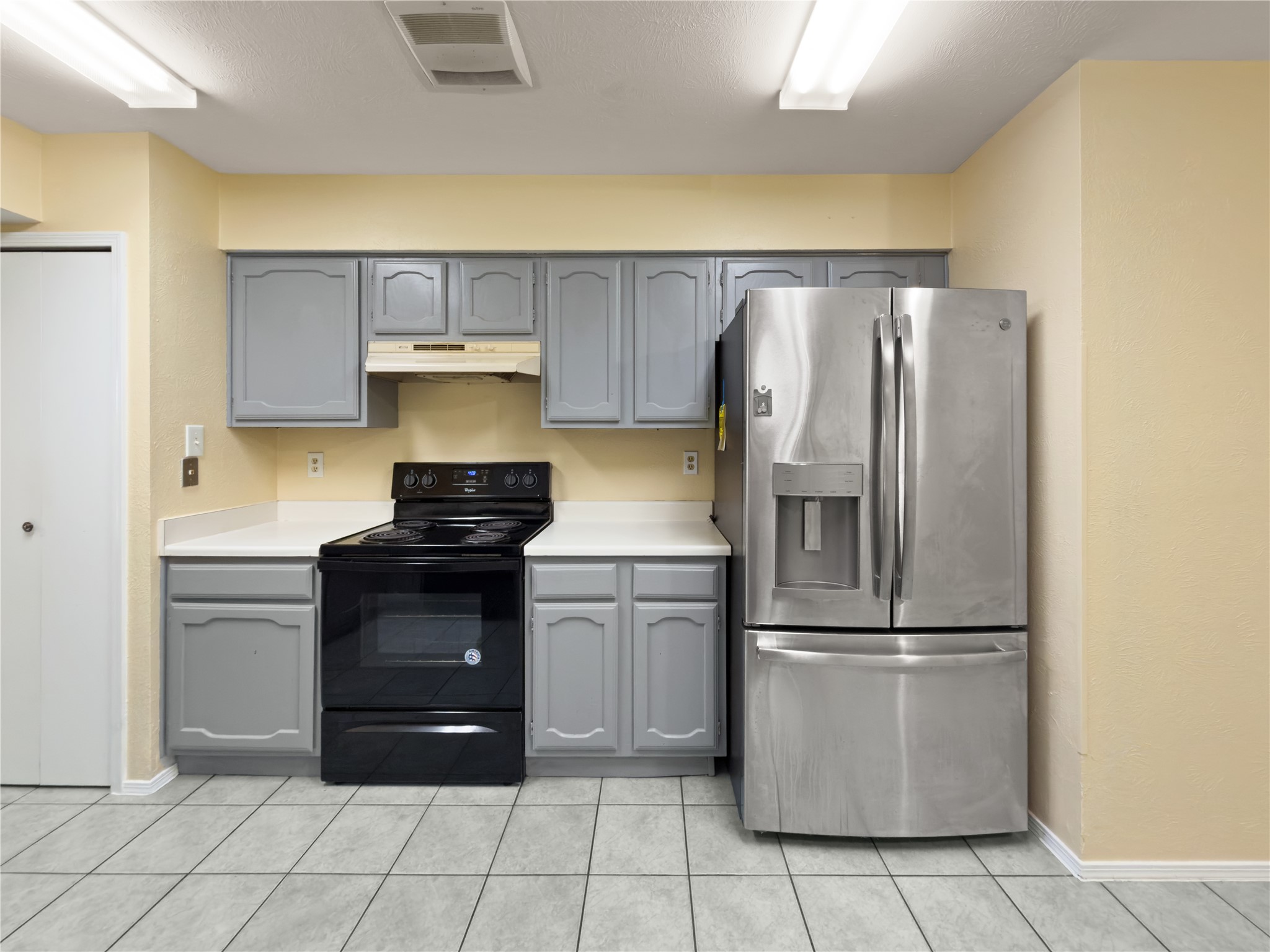 2426 Sutton Drive Arlington TX 76018