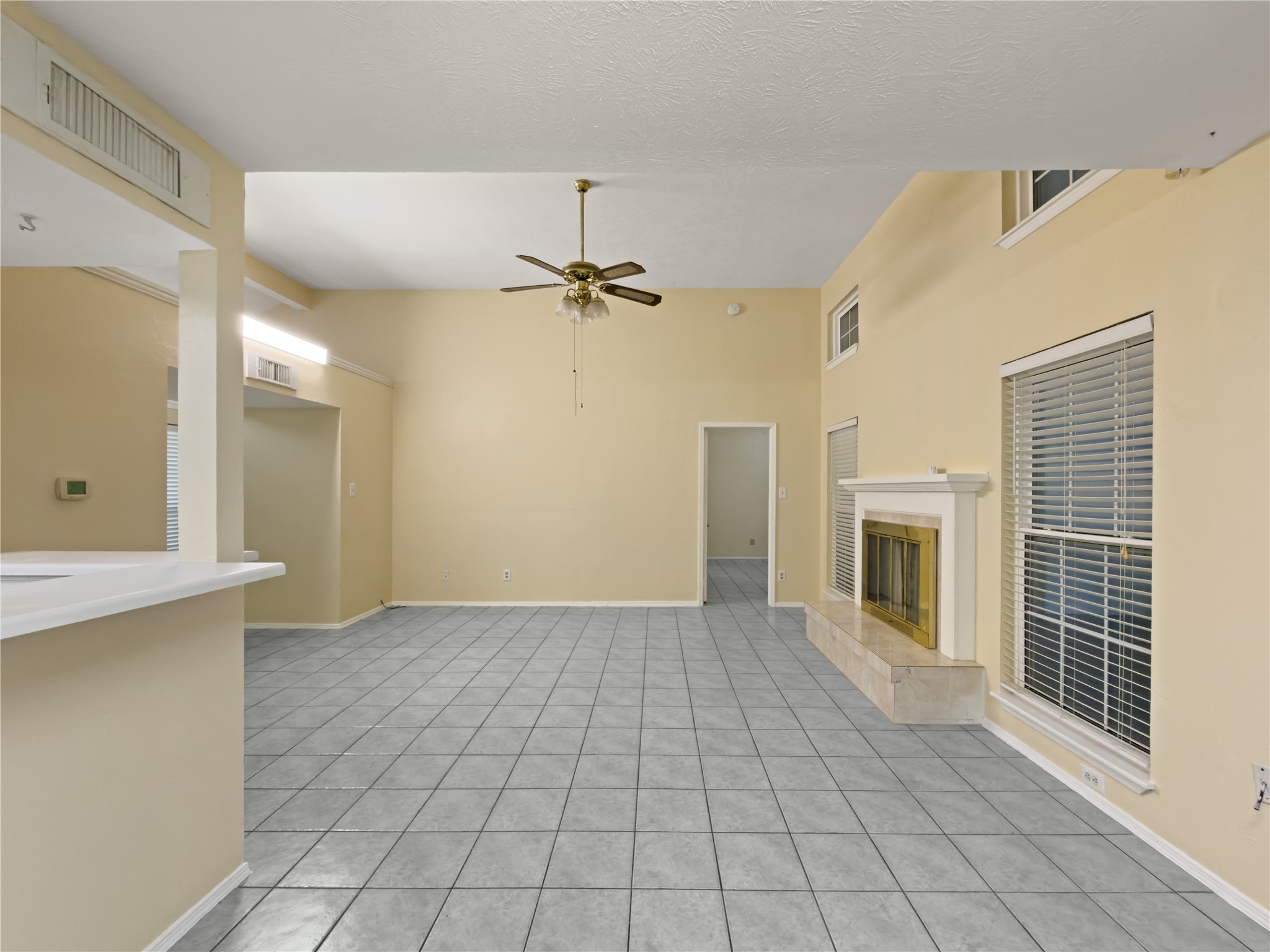 2426 Sutton Drive Arlington TX 76018