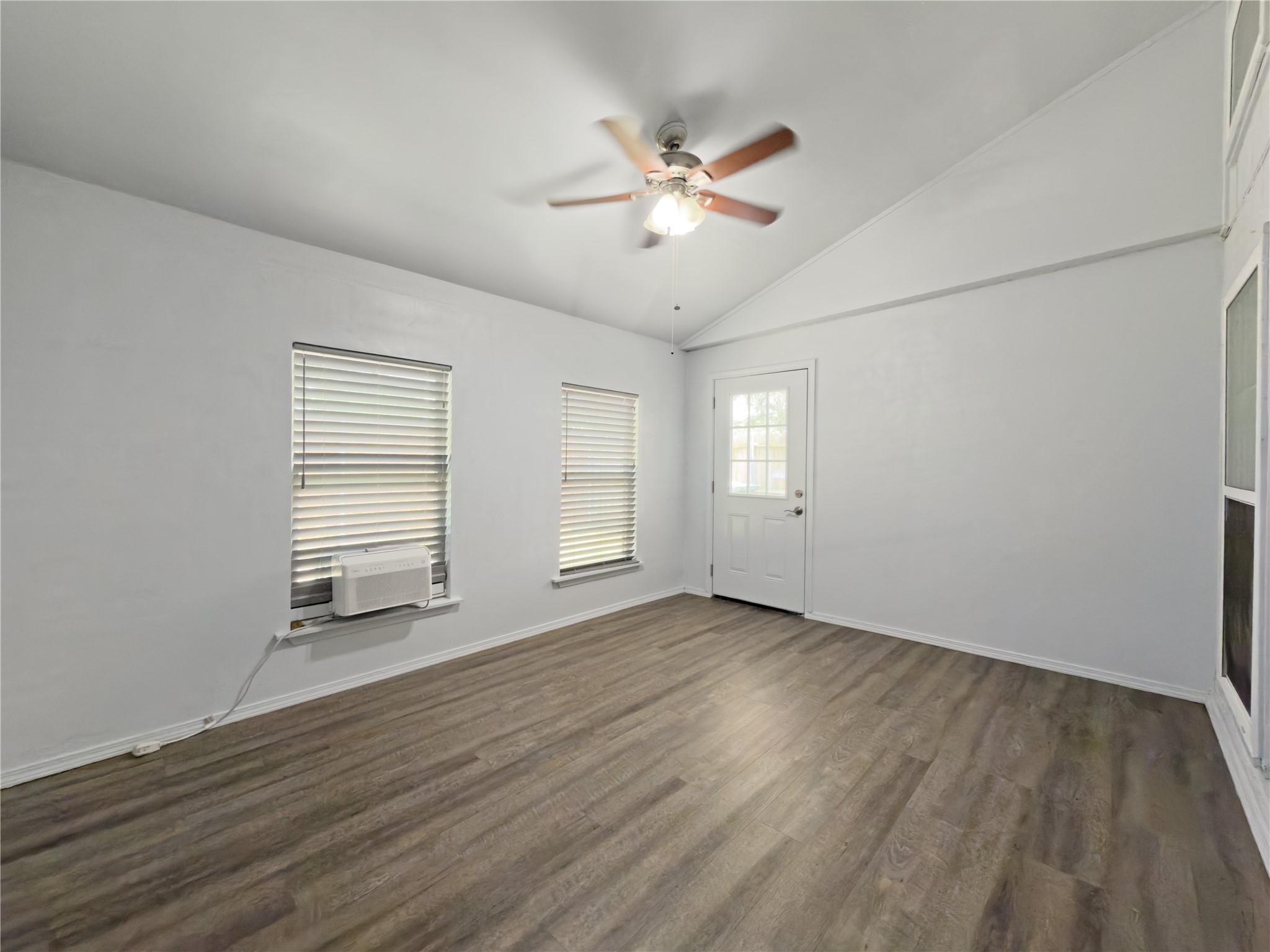 2426 Sutton Drive Arlington TX 76018