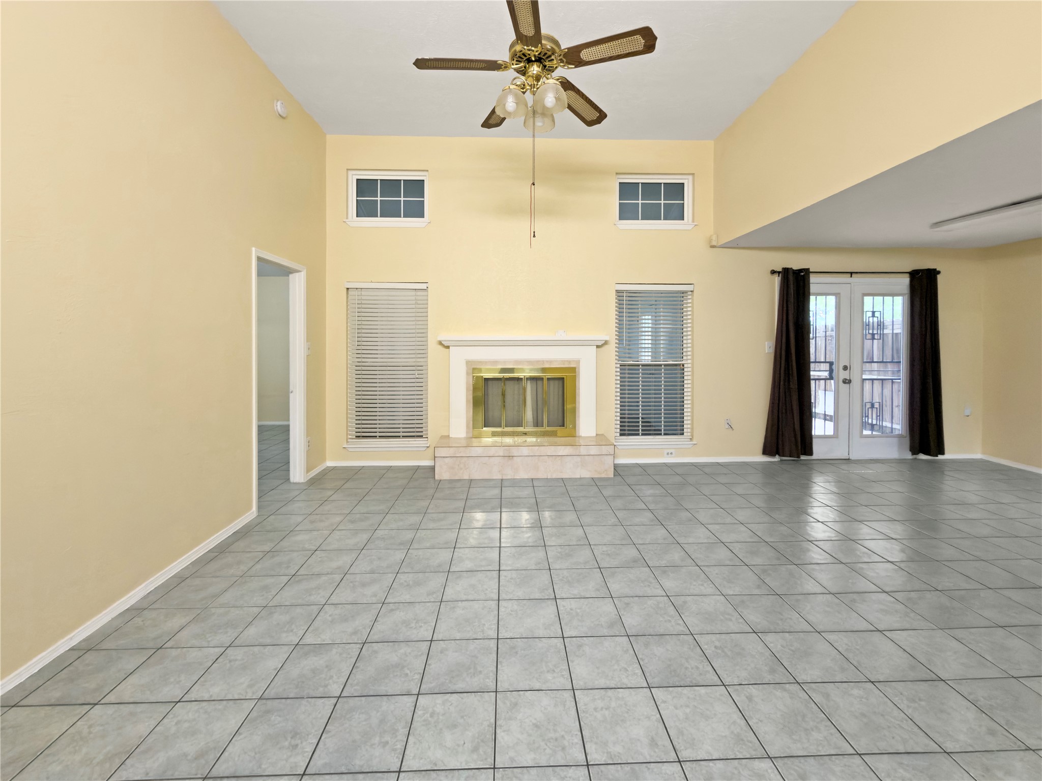 2426 Sutton Drive Arlington TX 76018