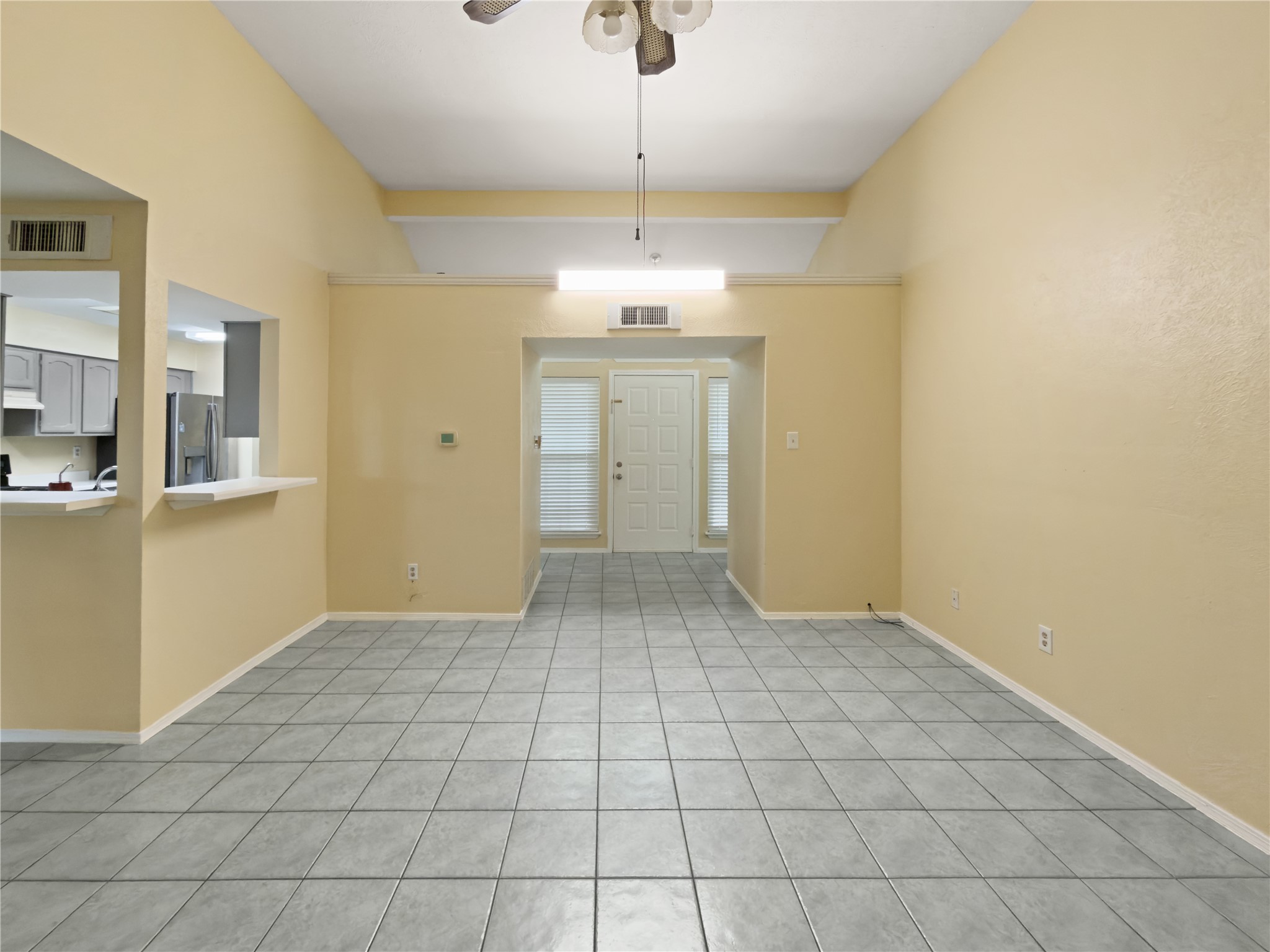 2426 Sutton Drive Arlington TX 76018