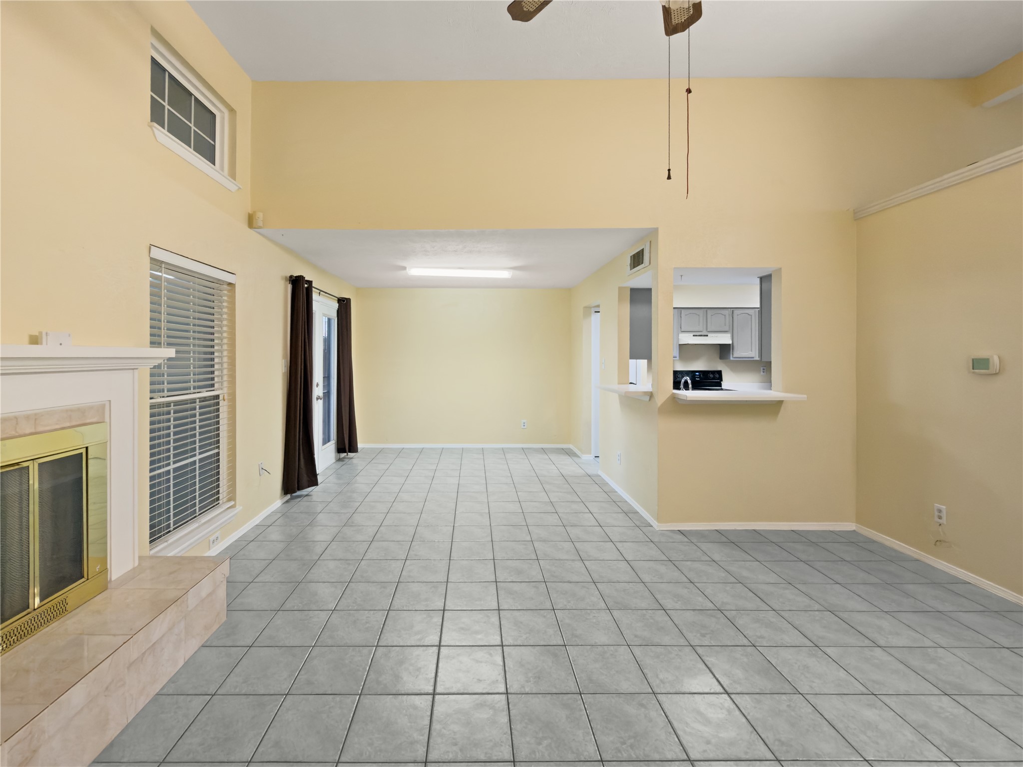 2426 Sutton Drive Arlington TX 76018