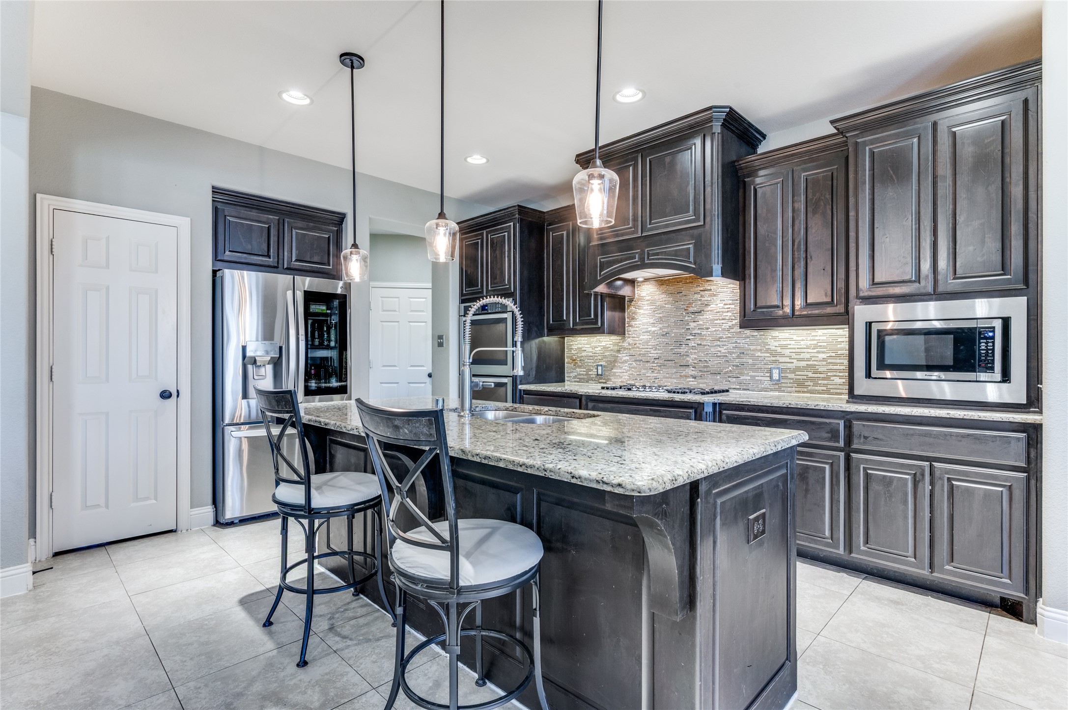 1501 Kirkwood Lane Prosper TX 75078