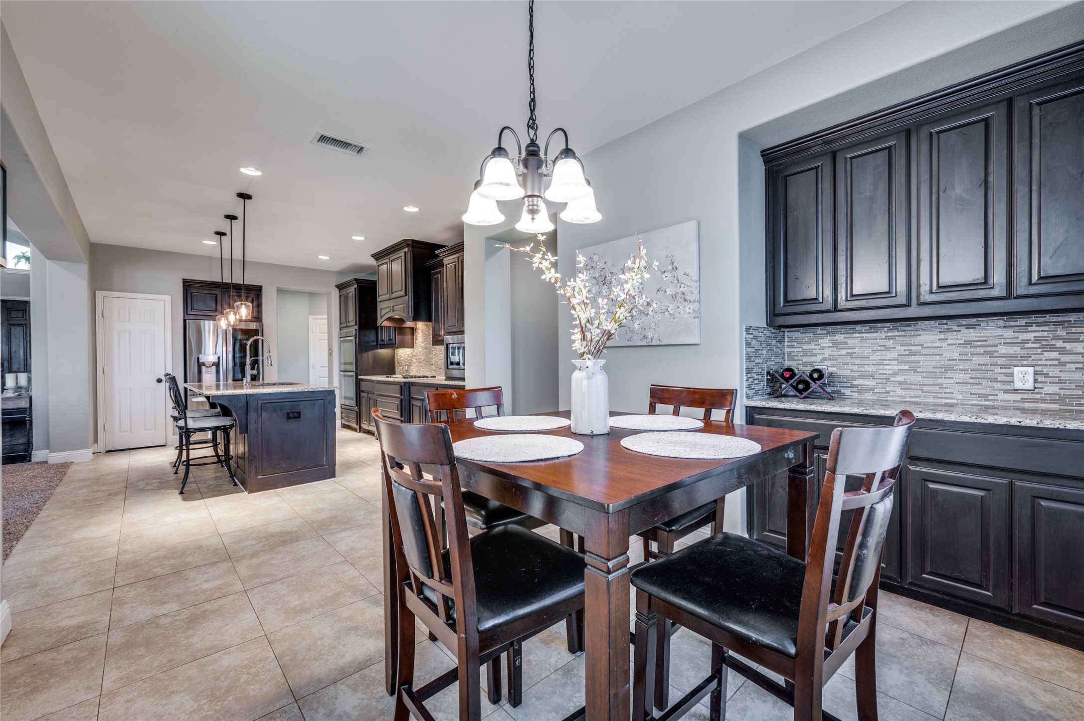 1501 Kirkwood Lane Prosper TX 75078