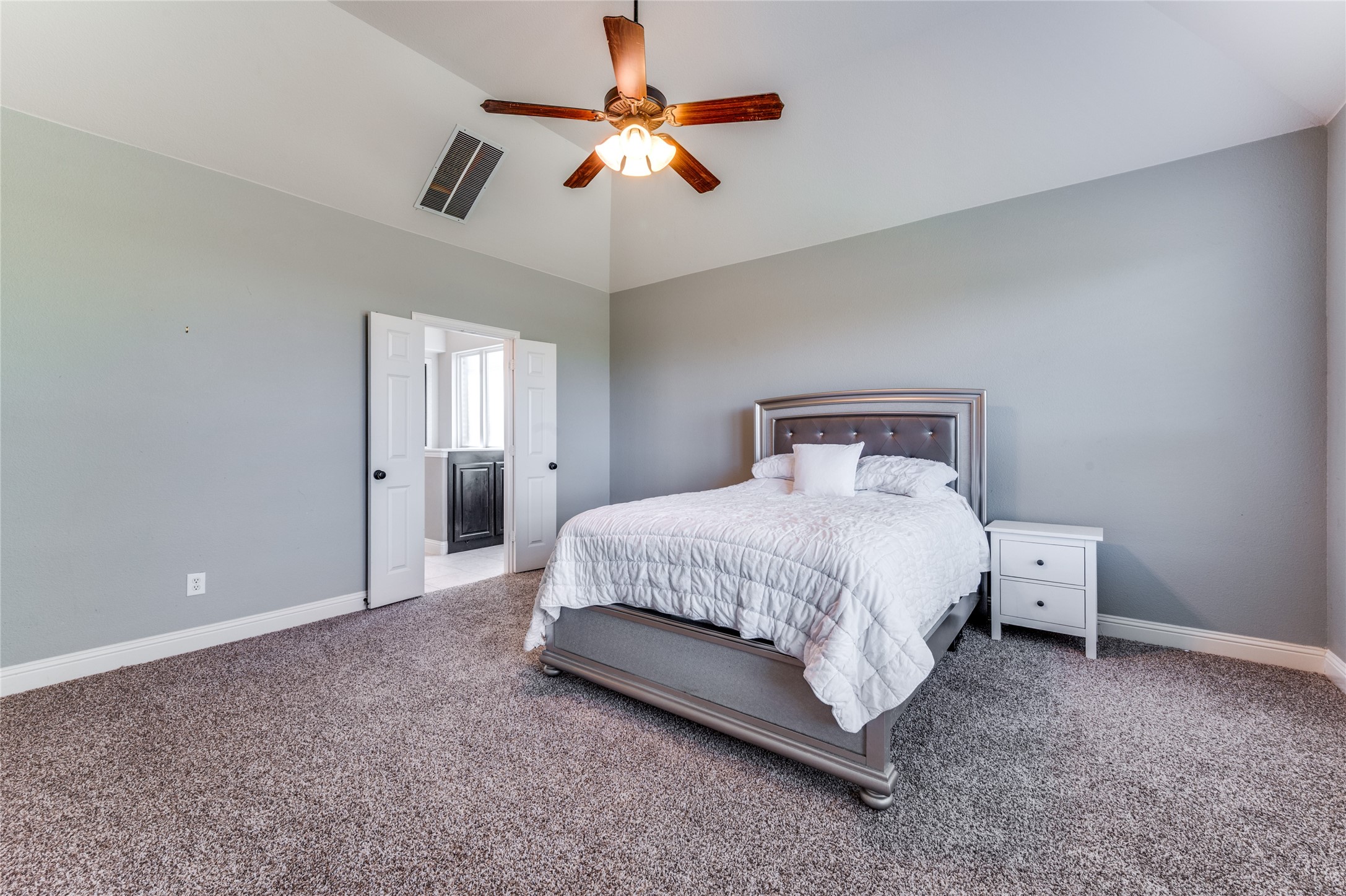 1501 Kirkwood Lane Prosper TX 75078