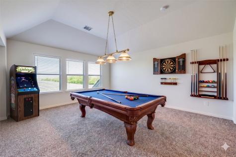 1501 Kirkwood Lane Prosper TX 75078