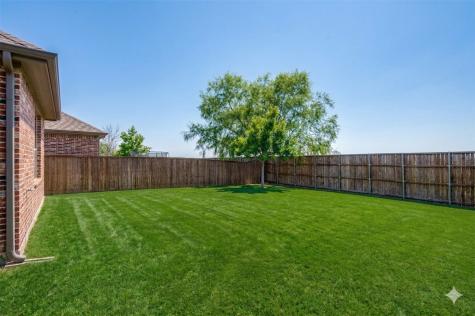 1501 Kirkwood Lane Prosper TX 75078