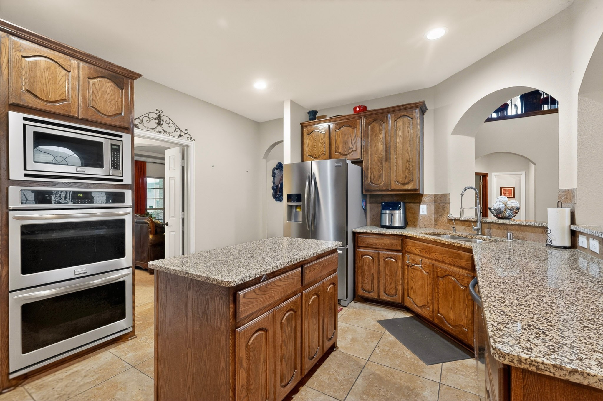 914 Hidden Lakes Drive Cedar Hill TX 75104