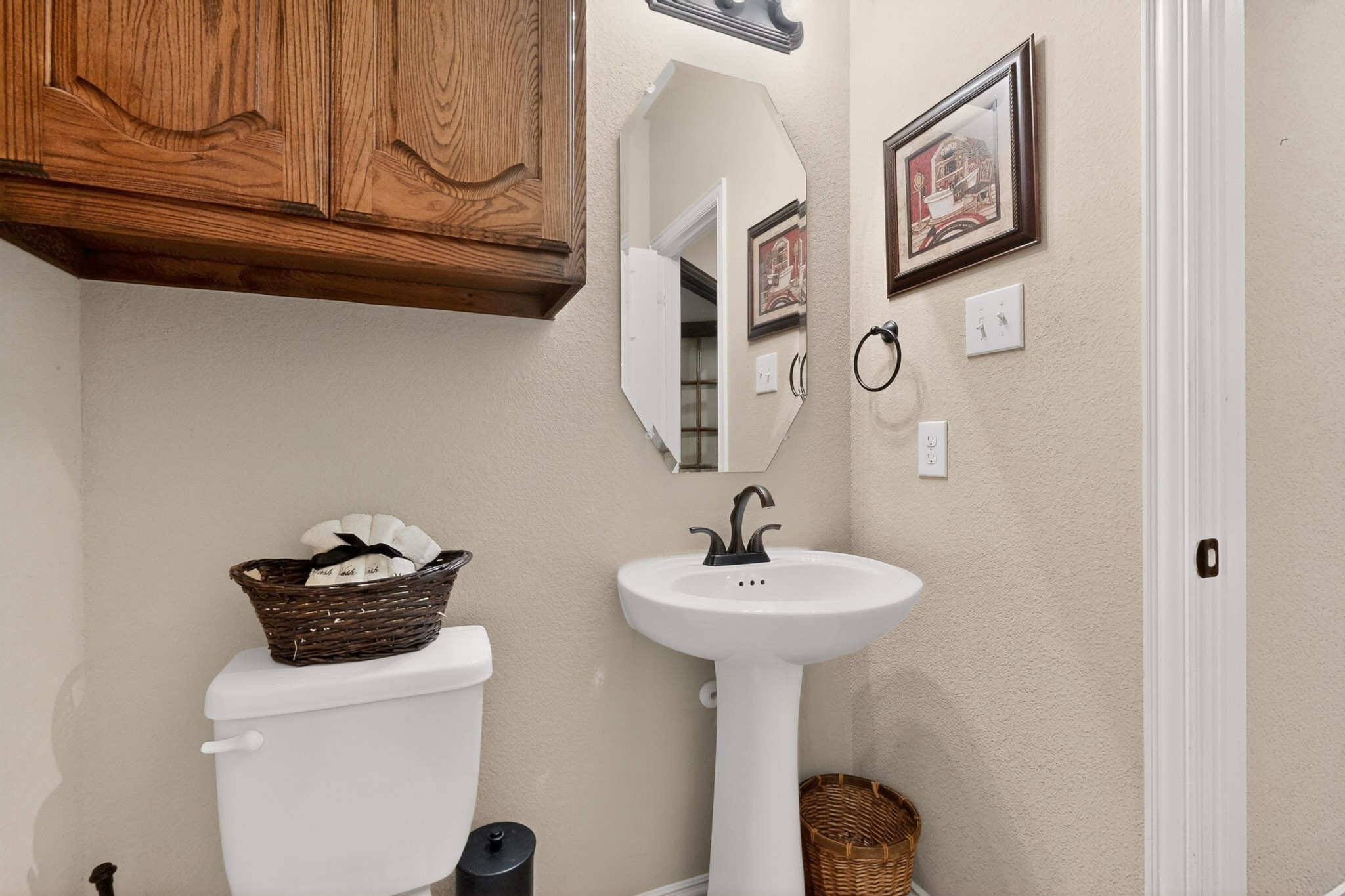 914 Hidden Lakes Drive Cedar Hill TX 75104