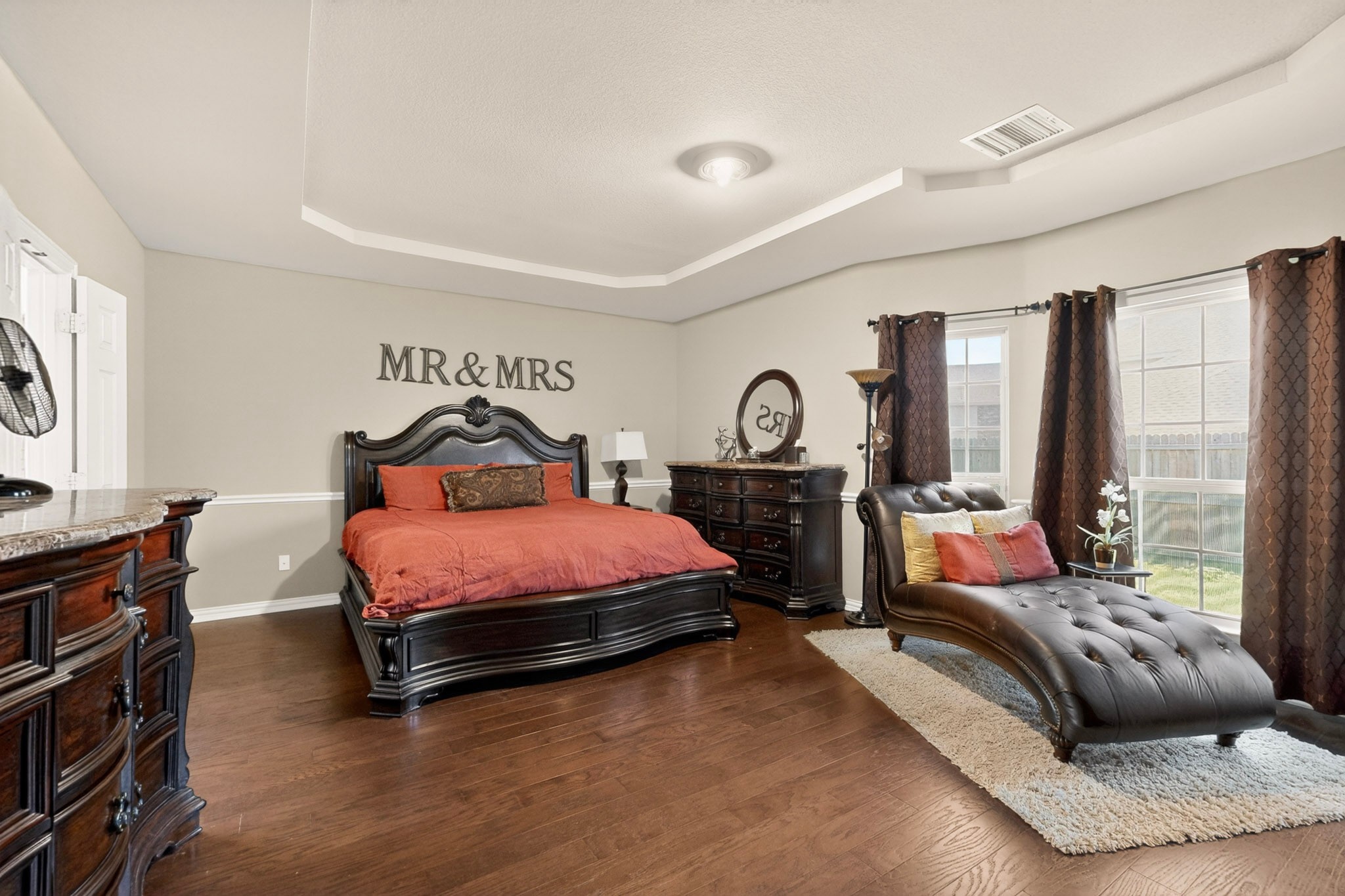 914 Hidden Lakes Drive Cedar Hill TX 75104