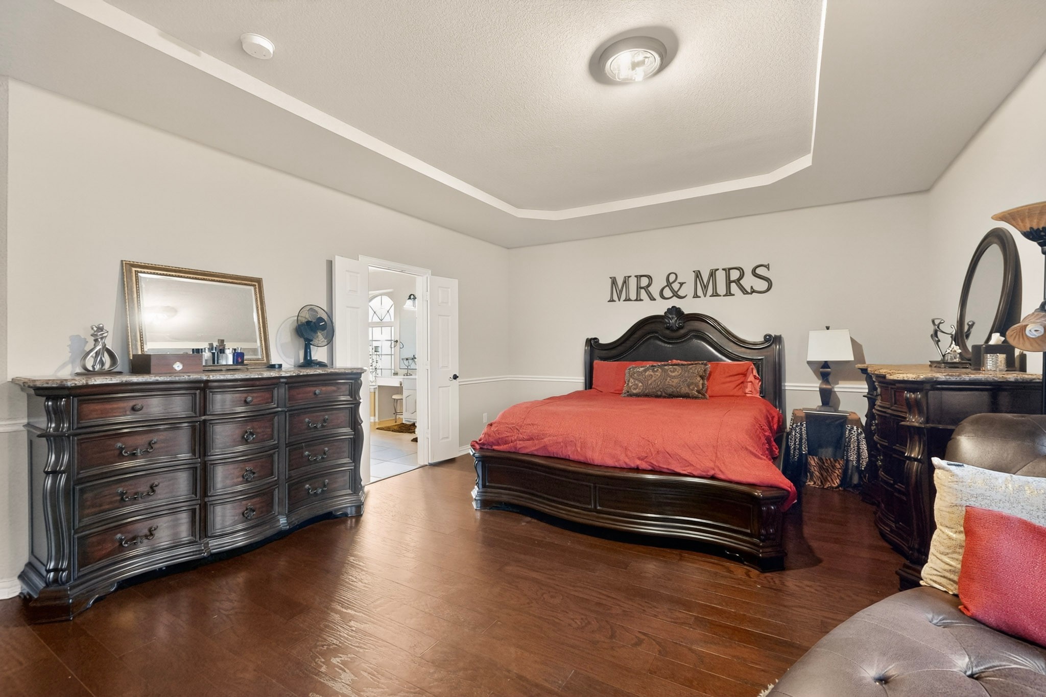 914 Hidden Lakes Drive Cedar Hill TX 75104