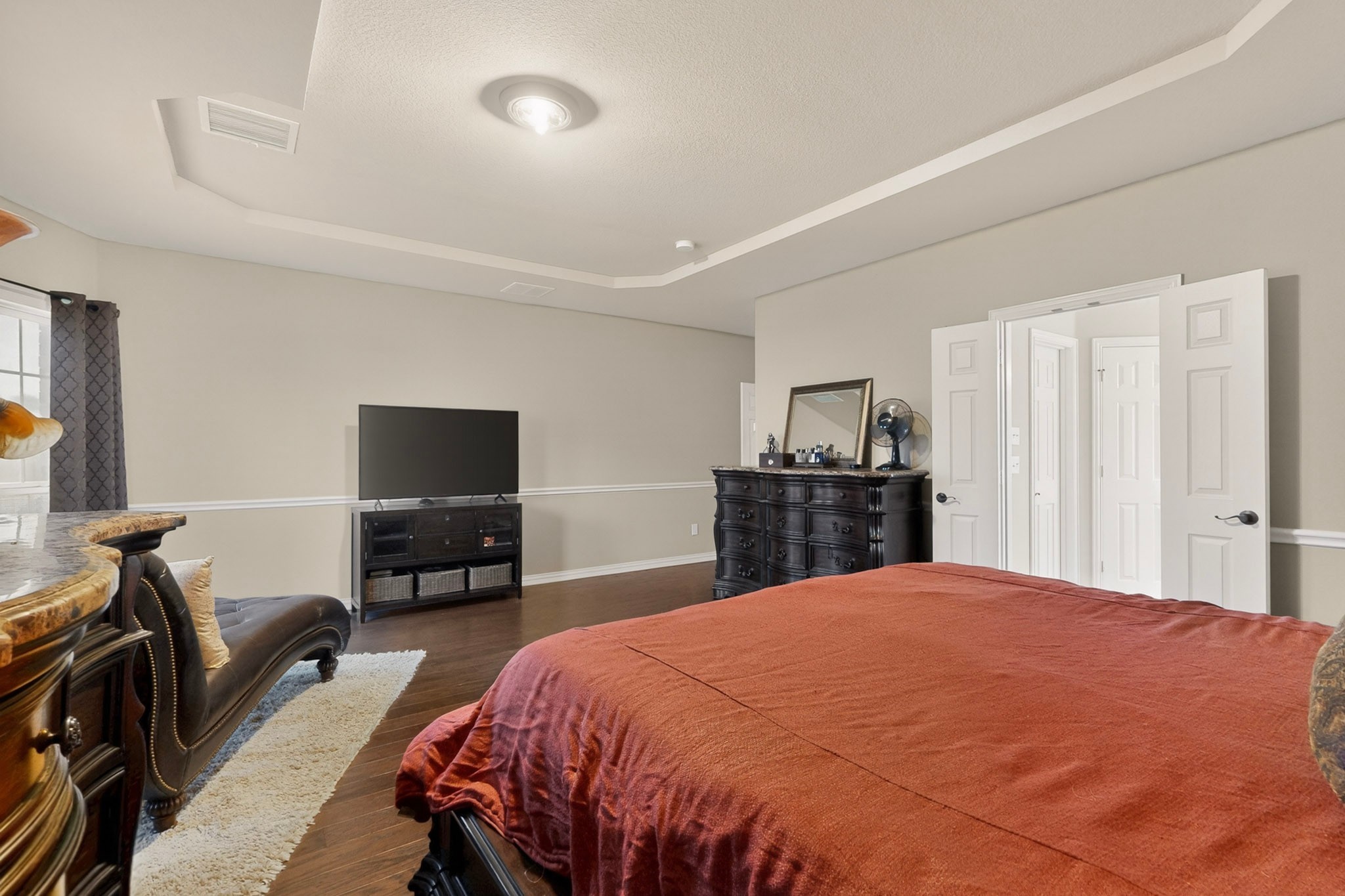 914 Hidden Lakes Drive Cedar Hill TX 75104