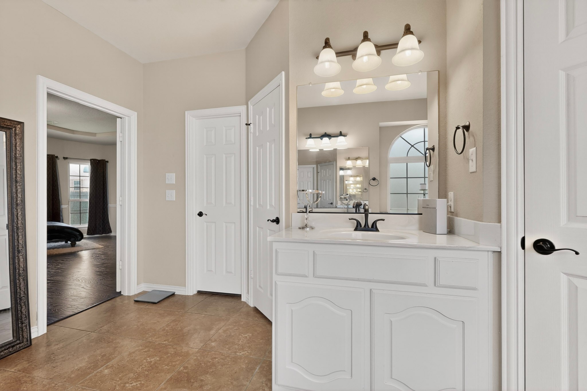 914 Hidden Lakes Drive Cedar Hill TX 75104