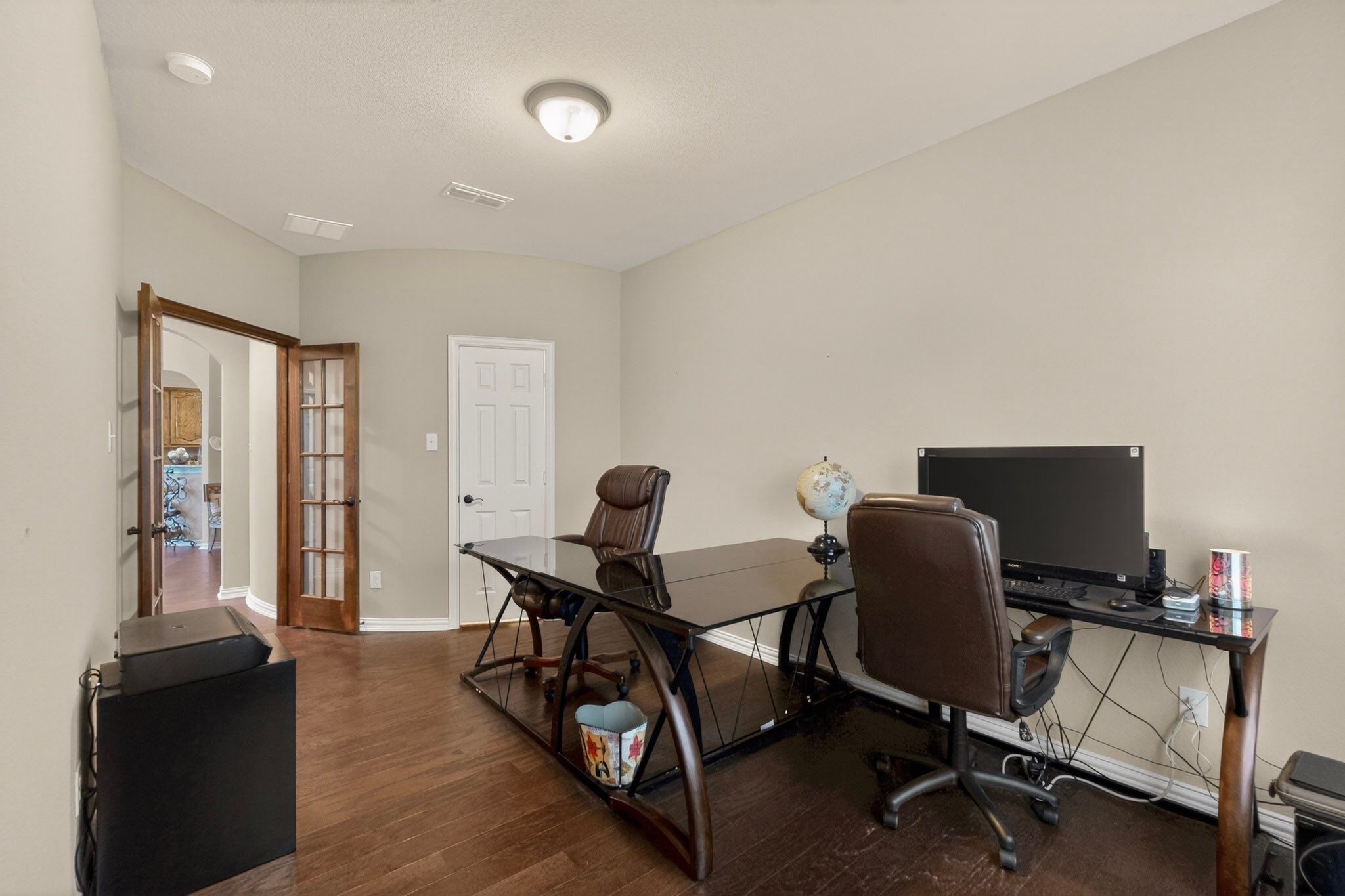 914 Hidden Lakes Drive Cedar Hill TX 75104