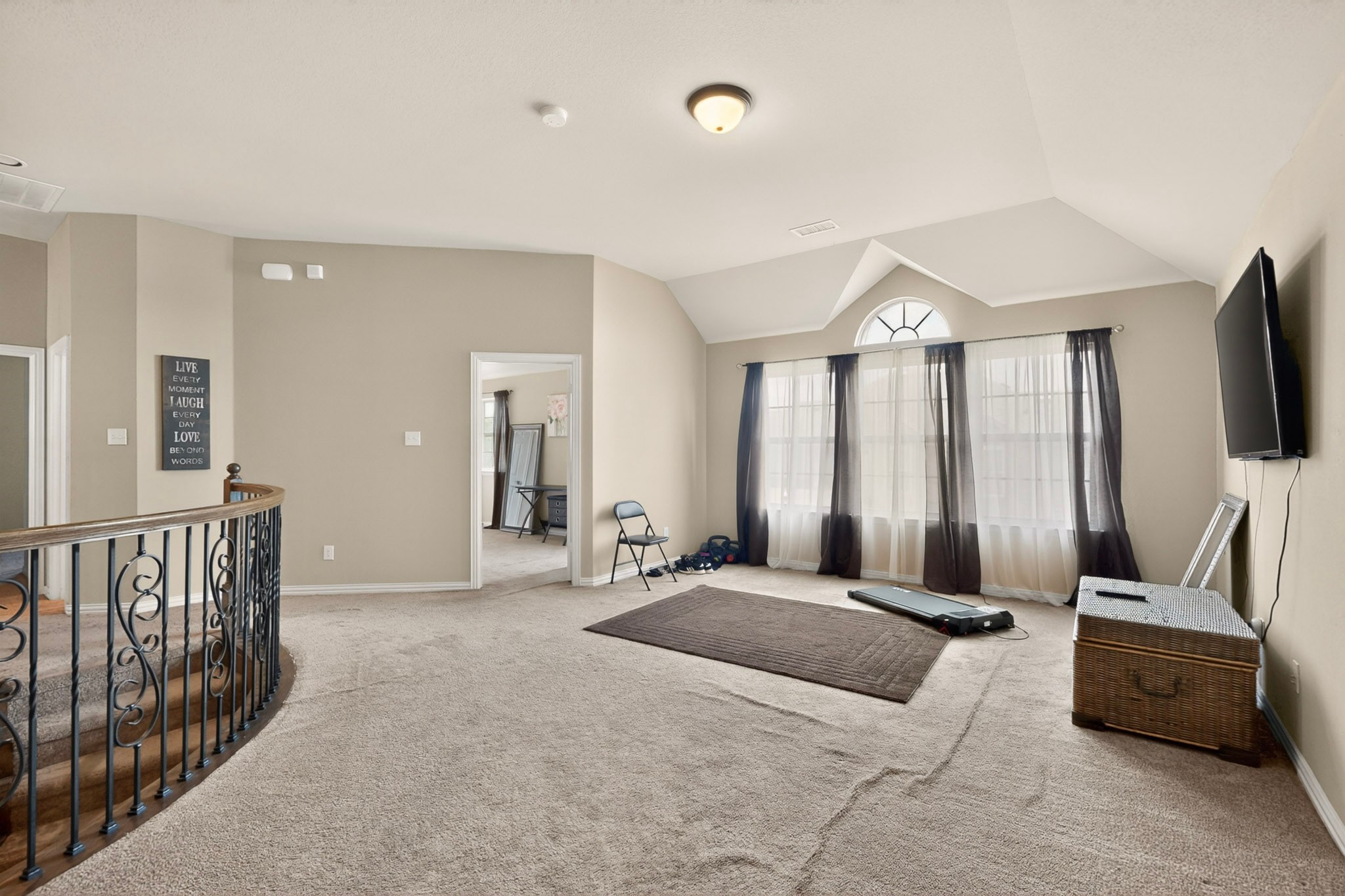 914 Hidden Lakes Drive Cedar Hill TX 75104