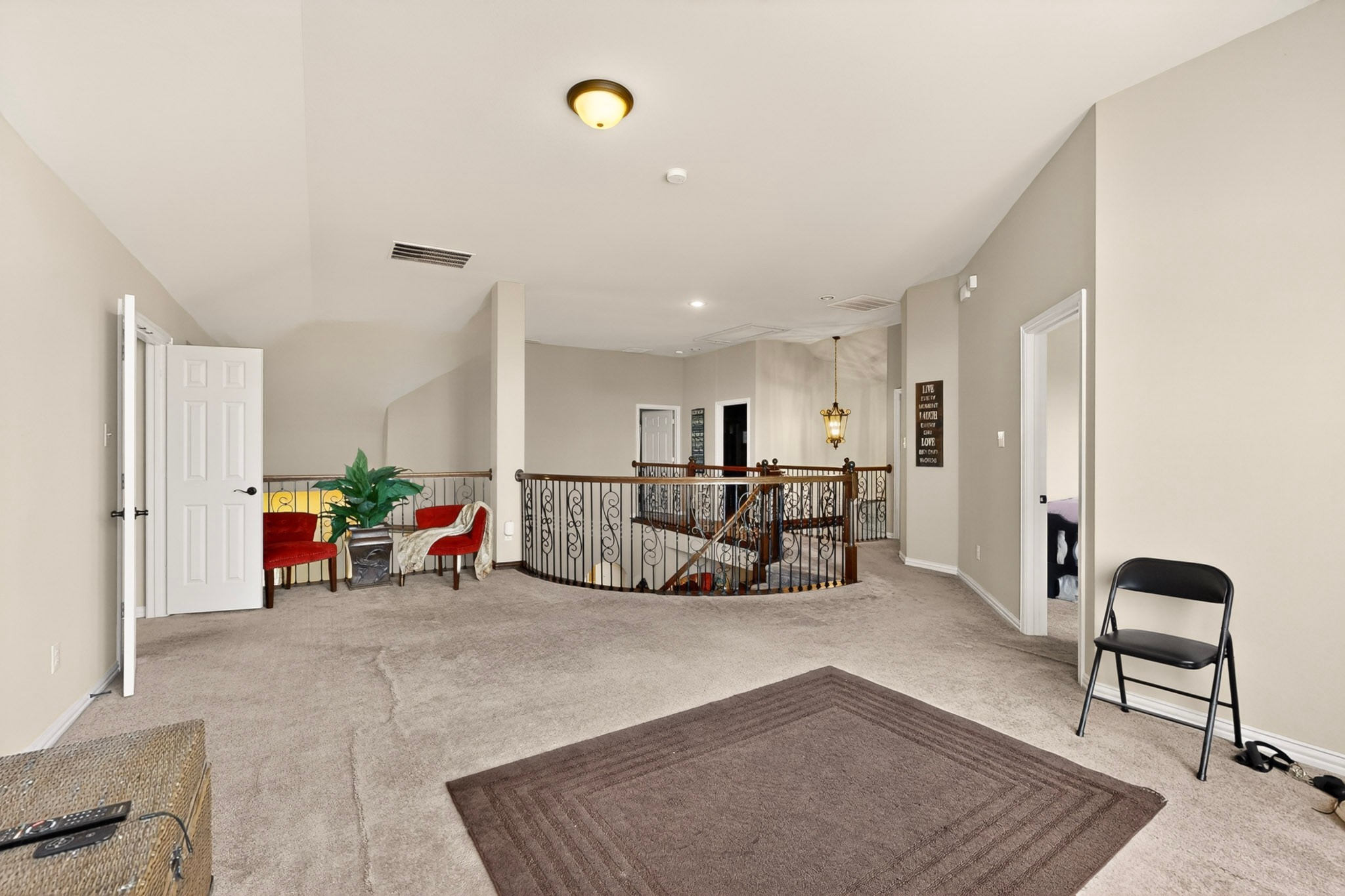 914 Hidden Lakes Drive Cedar Hill TX 75104