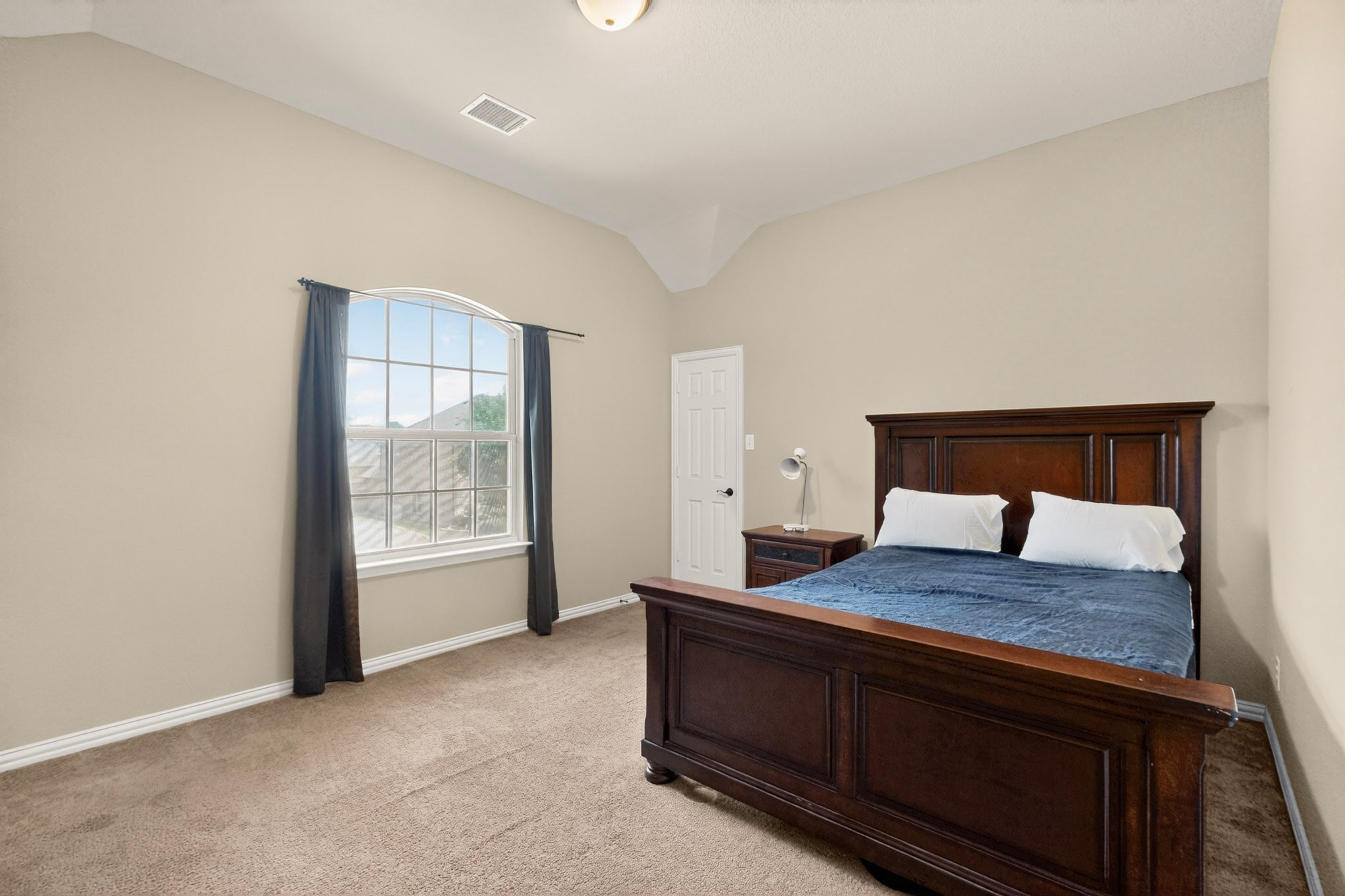 914 Hidden Lakes Drive Cedar Hill TX 75104