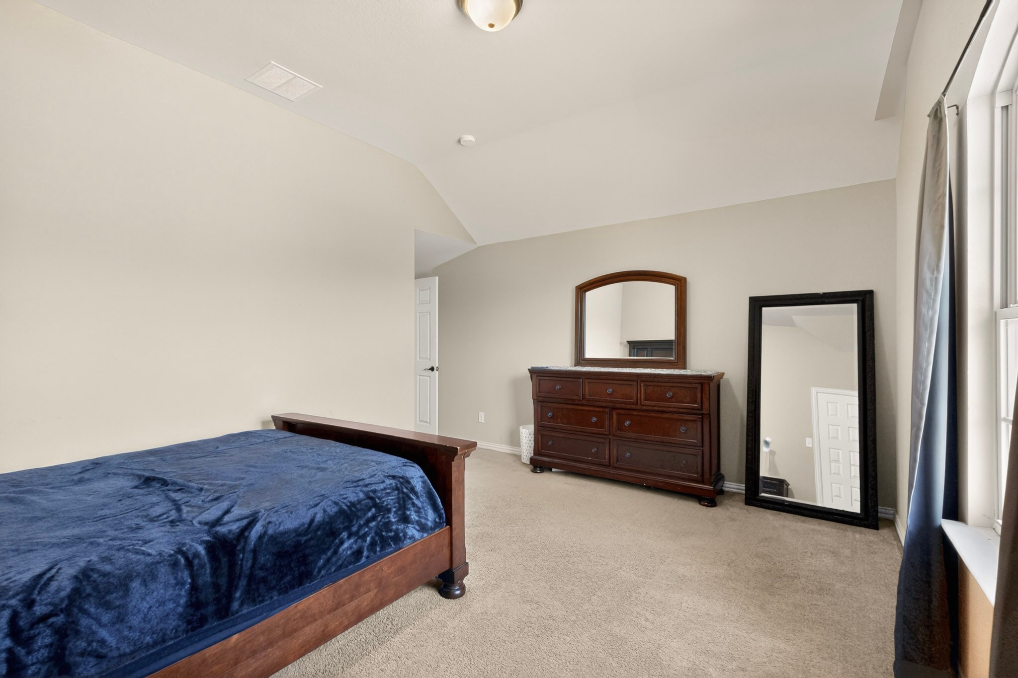 914 Hidden Lakes Drive Cedar Hill TX 75104