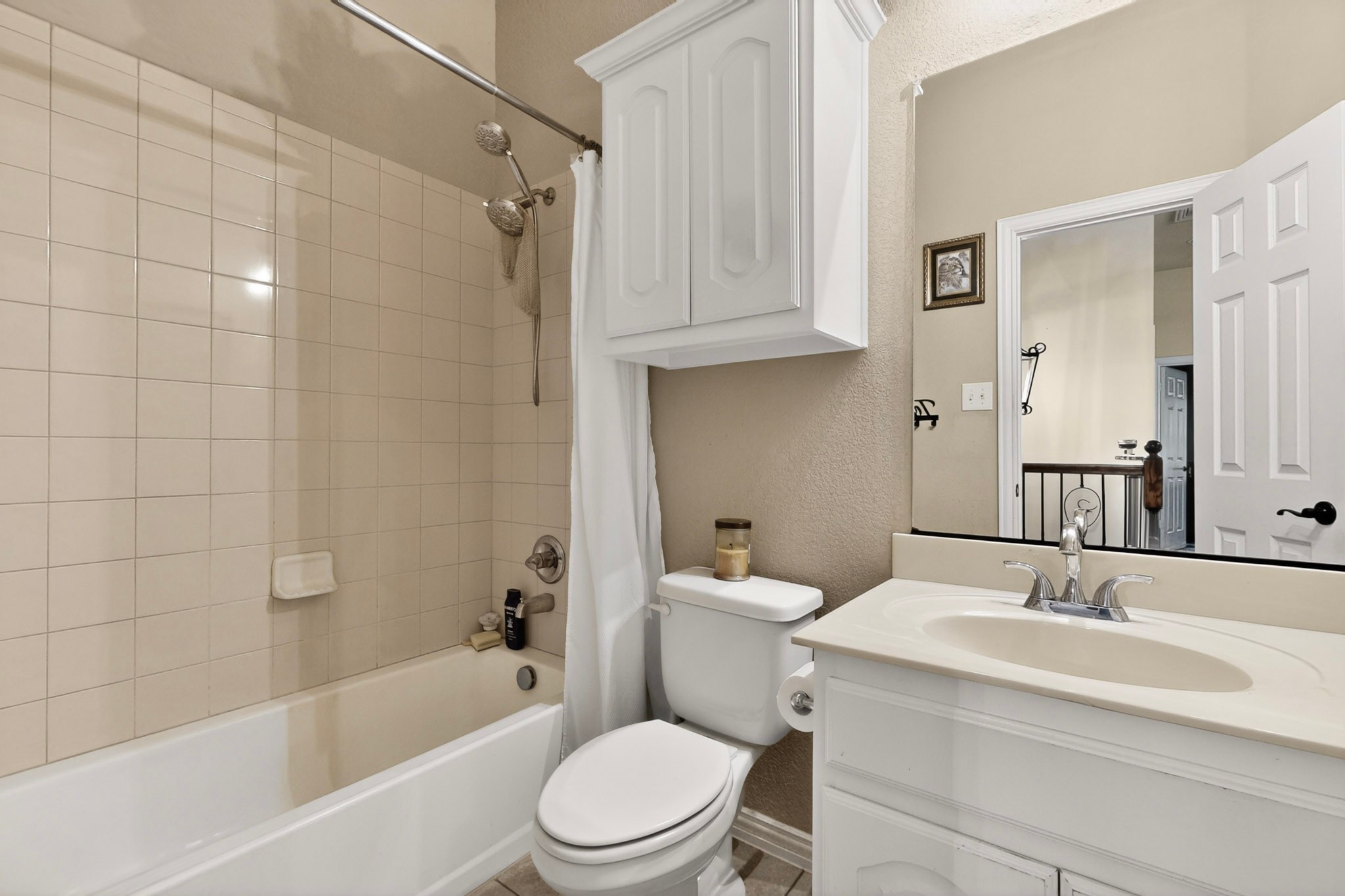 914 Hidden Lakes Drive Cedar Hill TX 75104