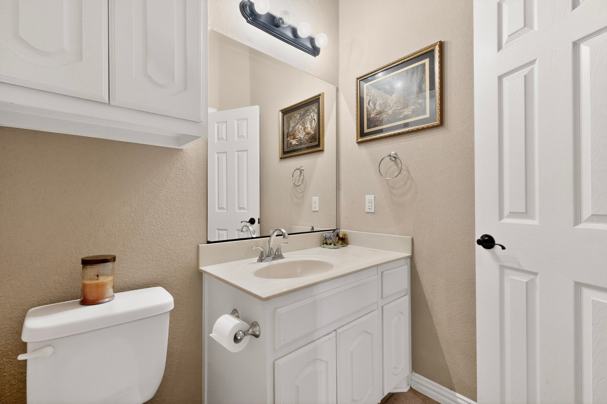 914 Hidden Lakes Drive Cedar Hill TX 75104