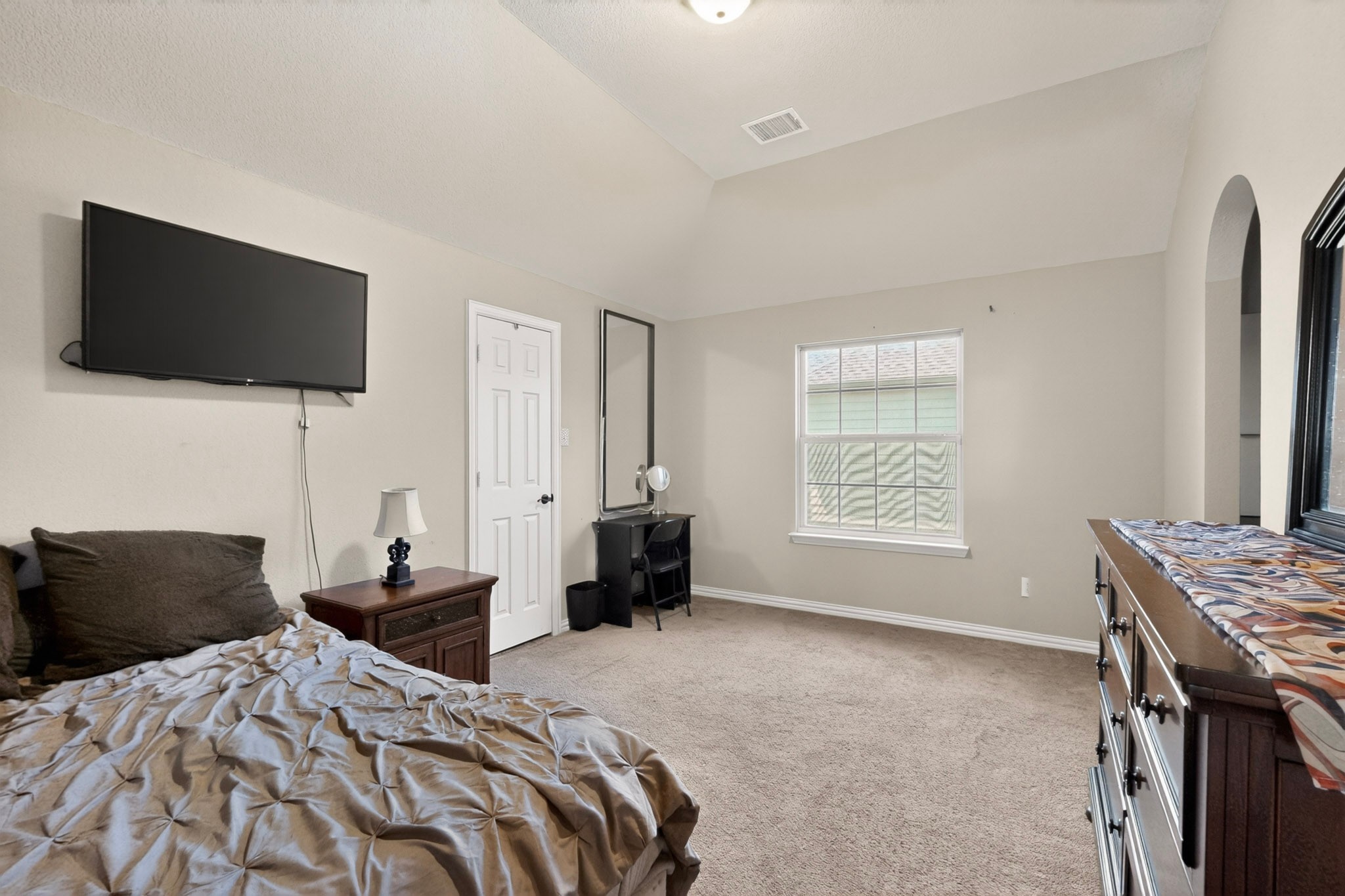 914 Hidden Lakes Drive Cedar Hill TX 75104