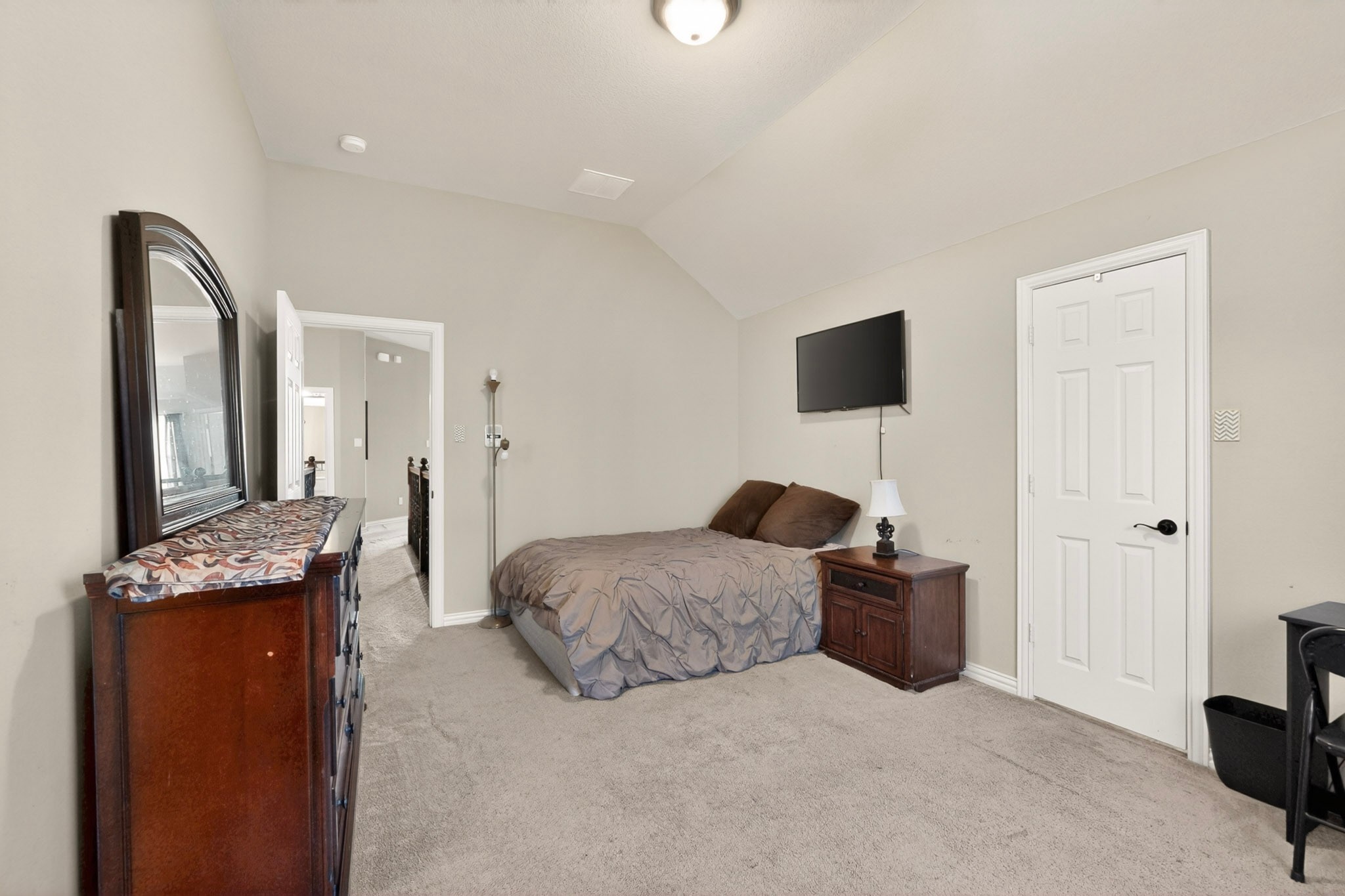 914 Hidden Lakes Drive Cedar Hill TX 75104